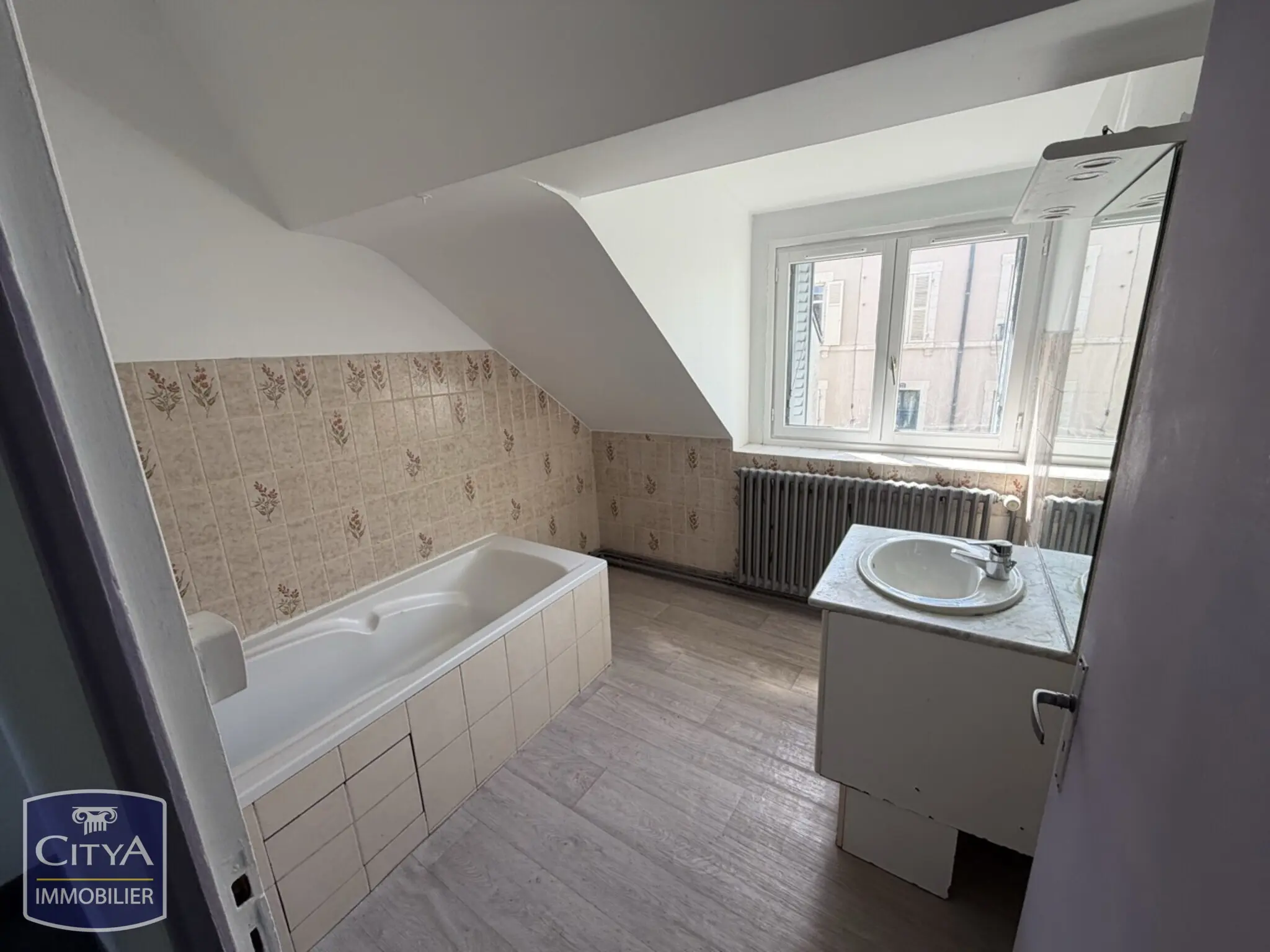 Maison 4 pièces à Châteauroux — photo 7
