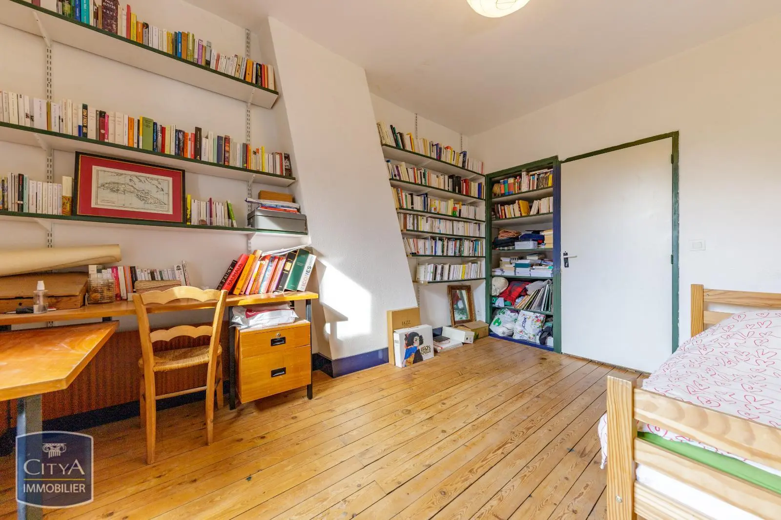 Maison 10 pièces à Châteauroux — photo 7