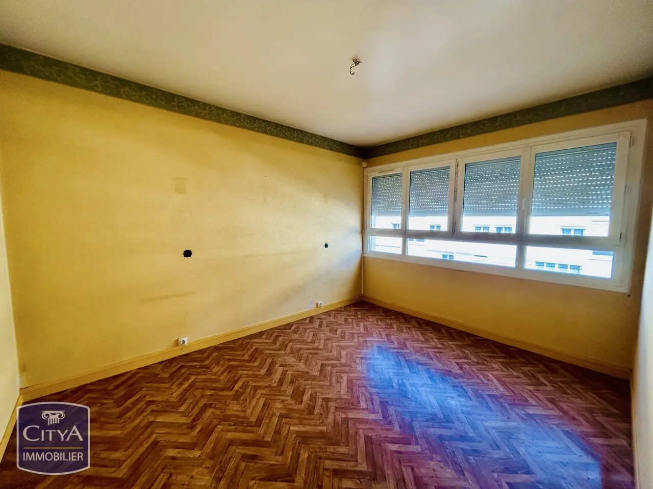 Appartement 3 pièces à Châteauroux — photo 6