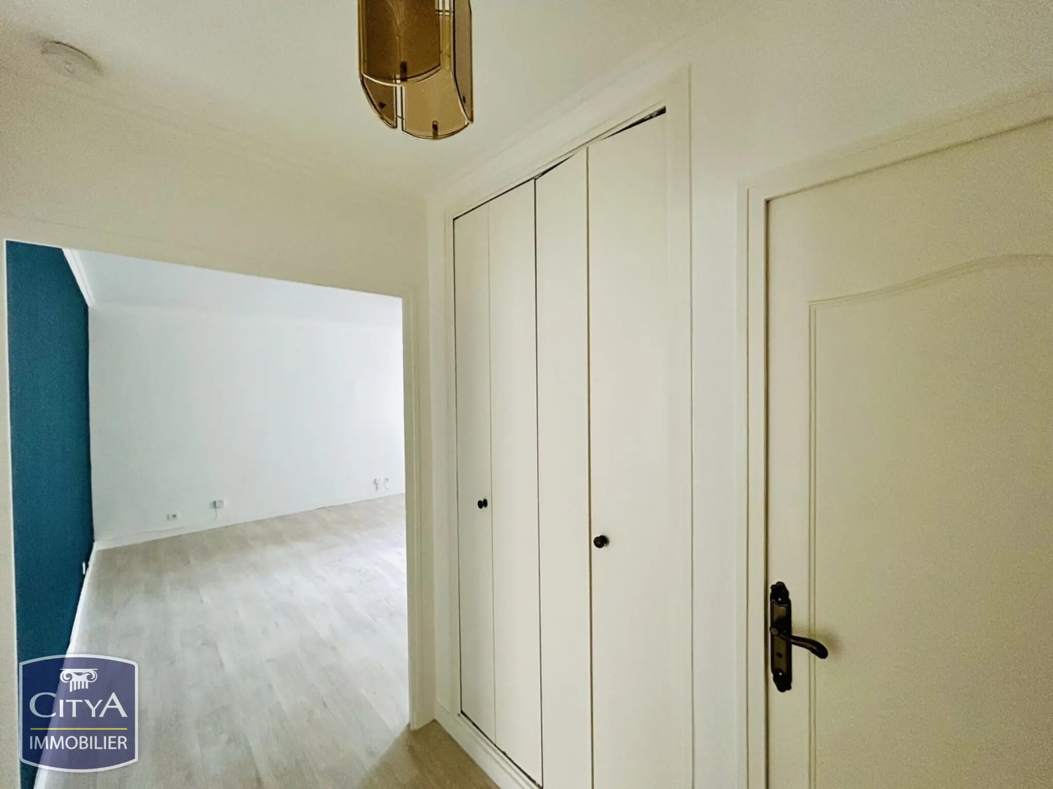 Appartement 3 pièces à Châteauroux — photo 4