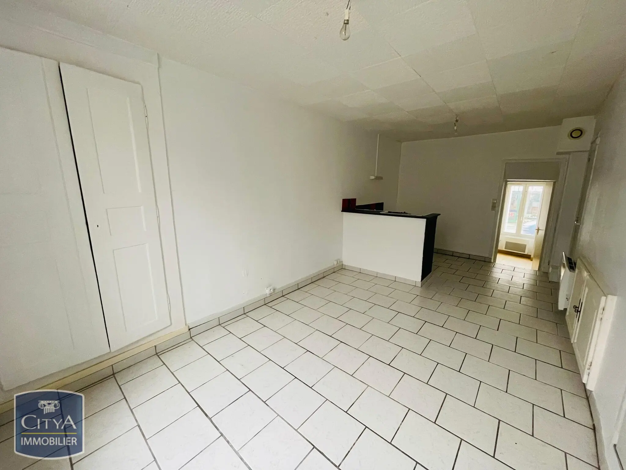 Immeuble undefined pièces 106.26m²