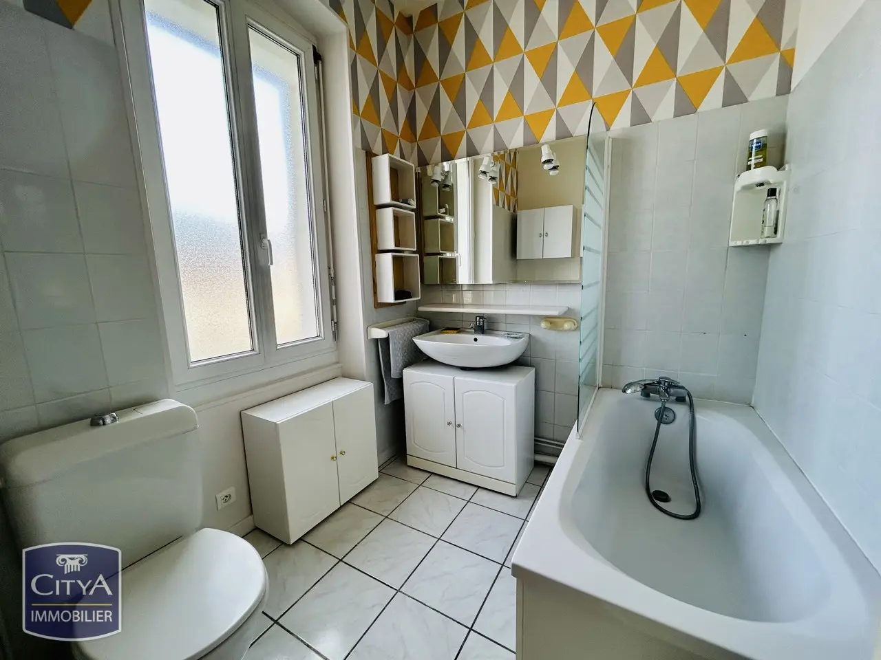Maison 11 pièces à Villedieu-sur-Indre — photo 12