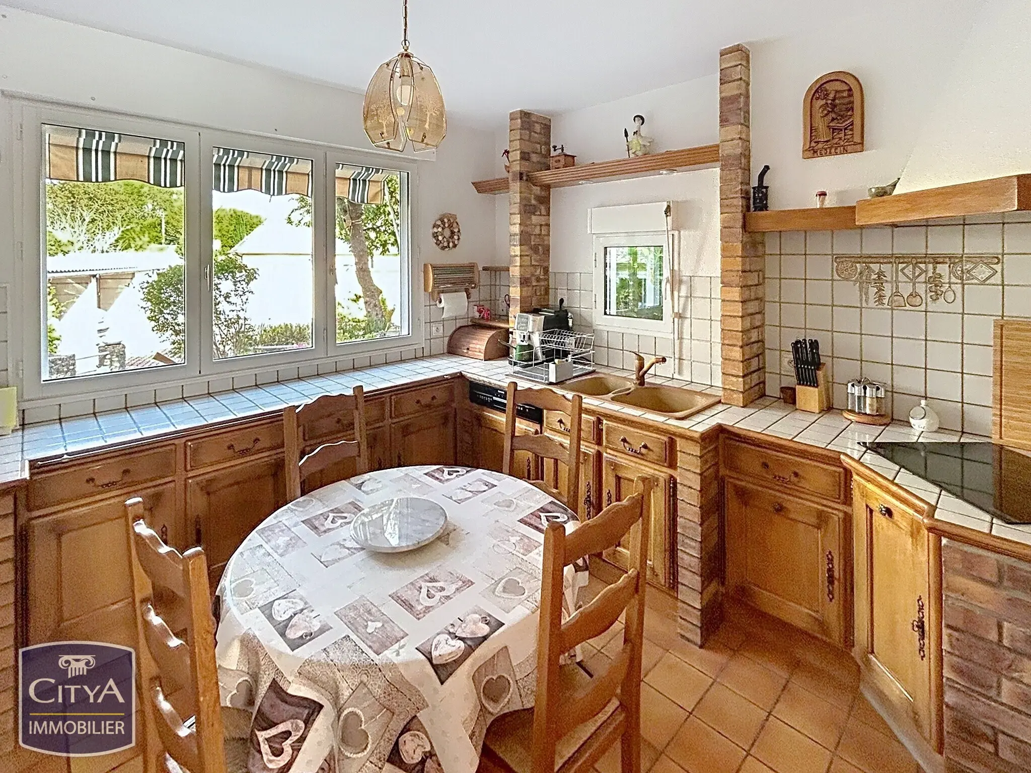 Maison 10 pièces à Châteauroux — photo 7