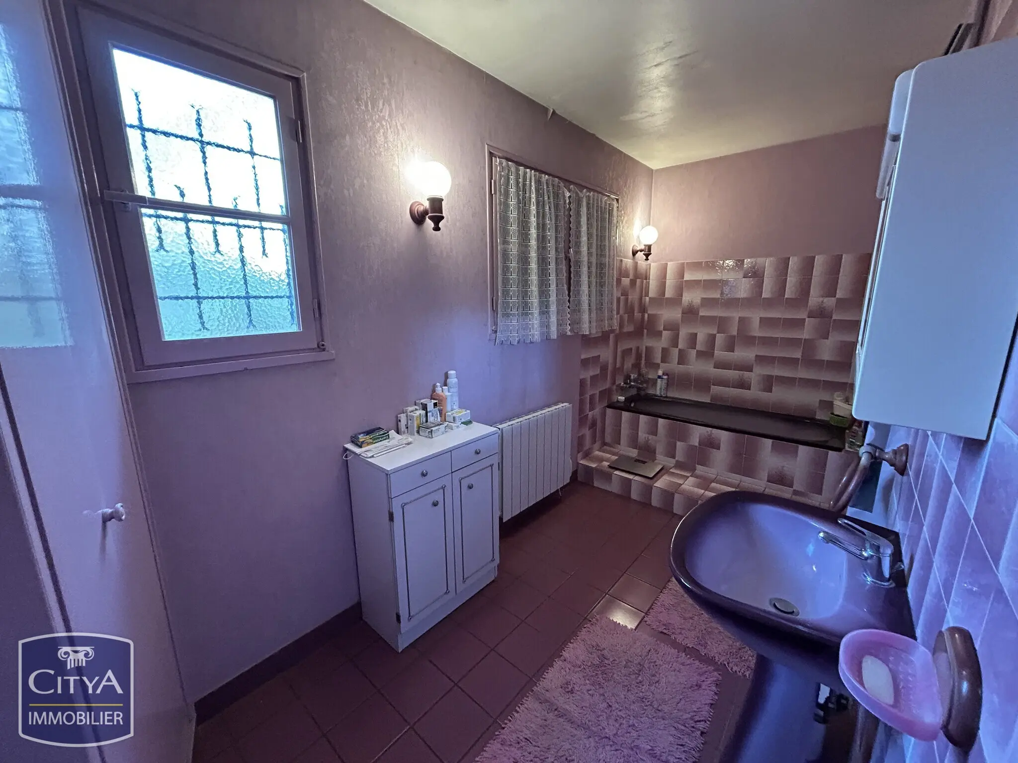 Maison 5 pièces à Le Blanc — photo 14