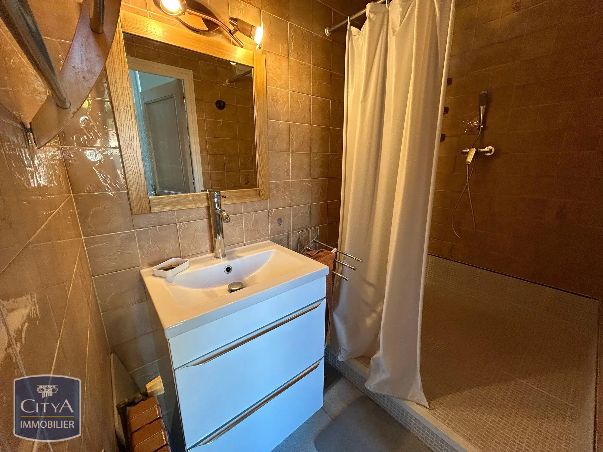 Maison 7 pièces à Bélâbre — photo 7