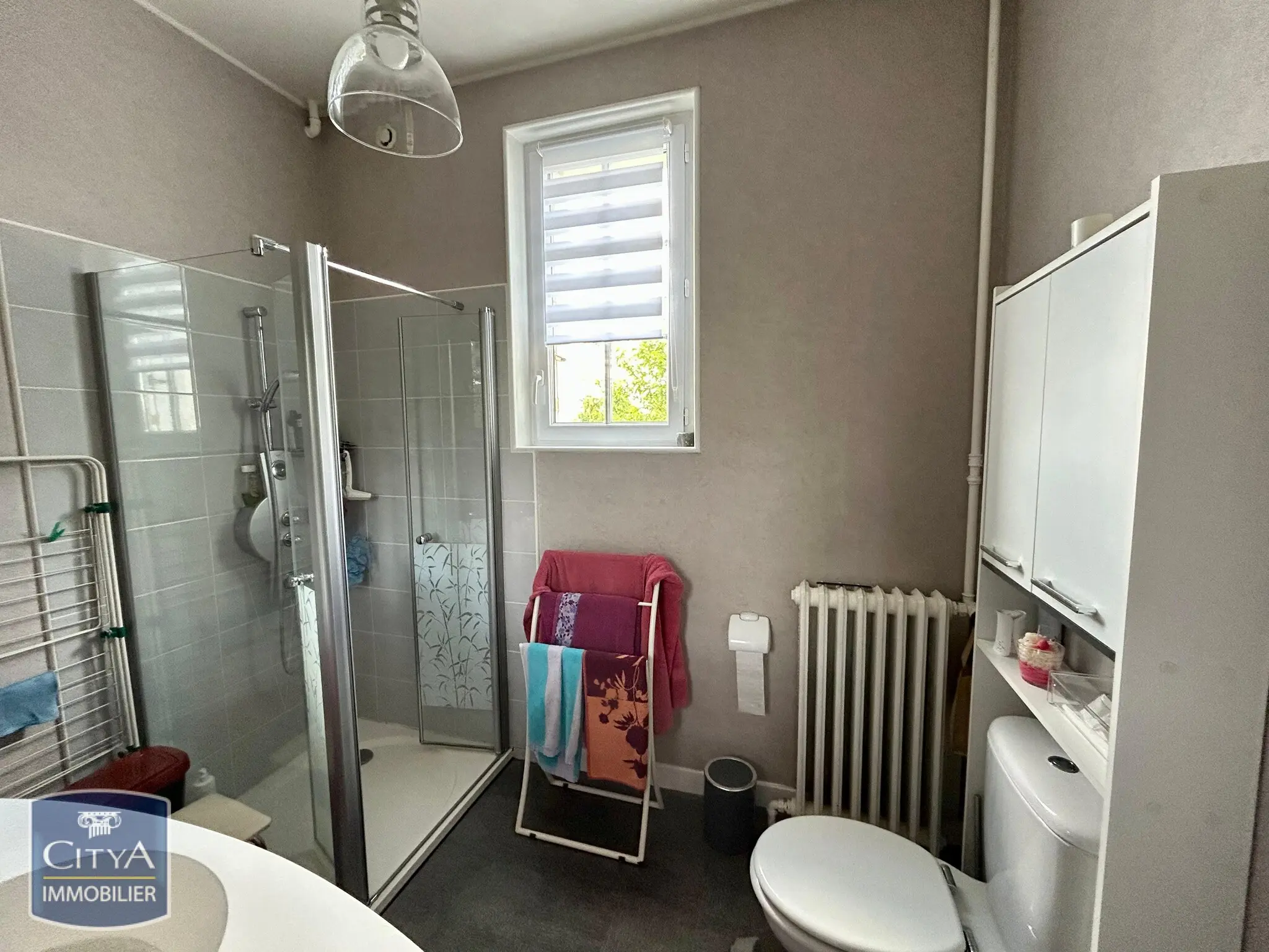 Maison 5 pièces à Le Blanc — photo 10