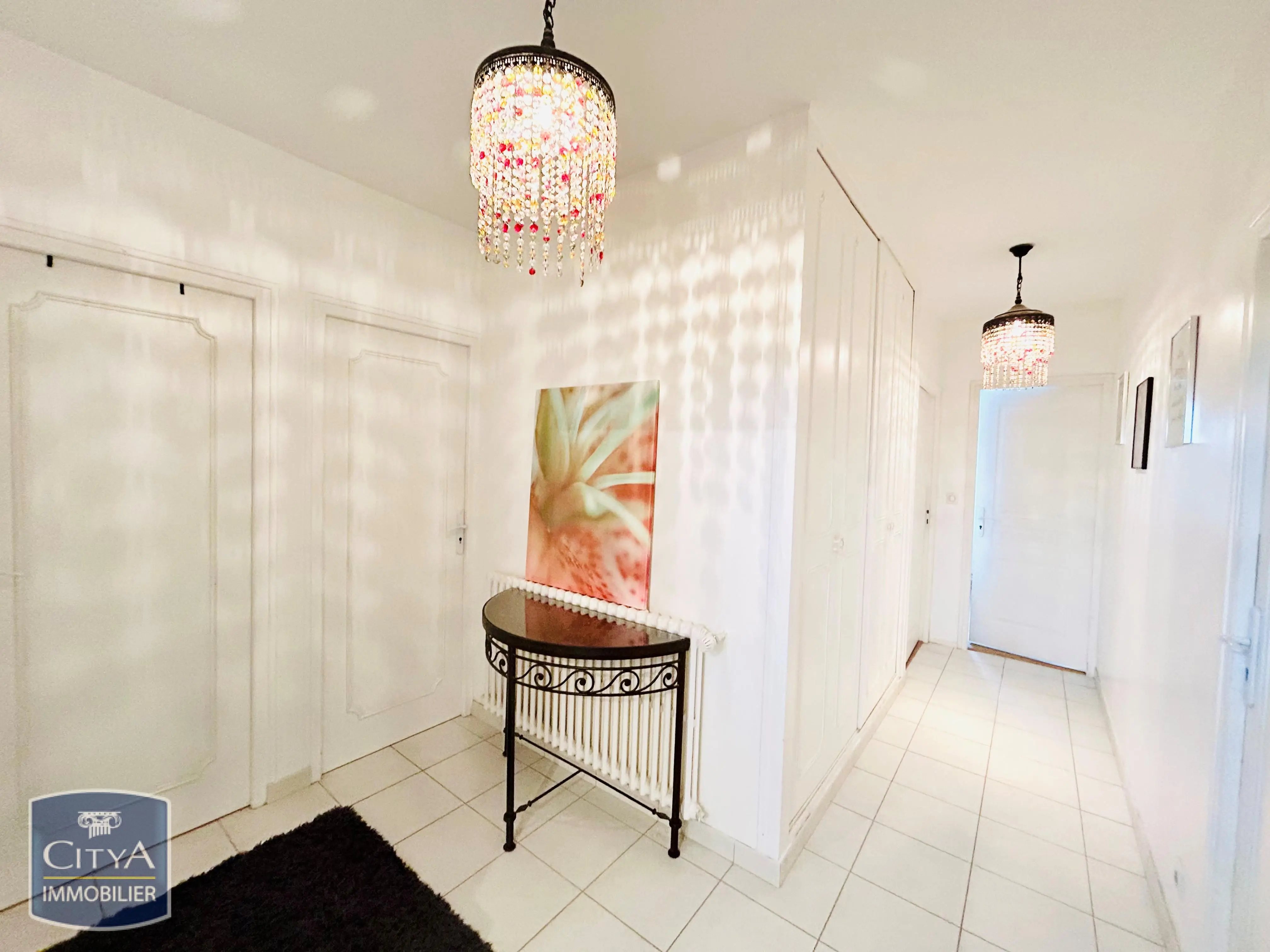 Maison 13 pièces à Châteauroux — photo 14