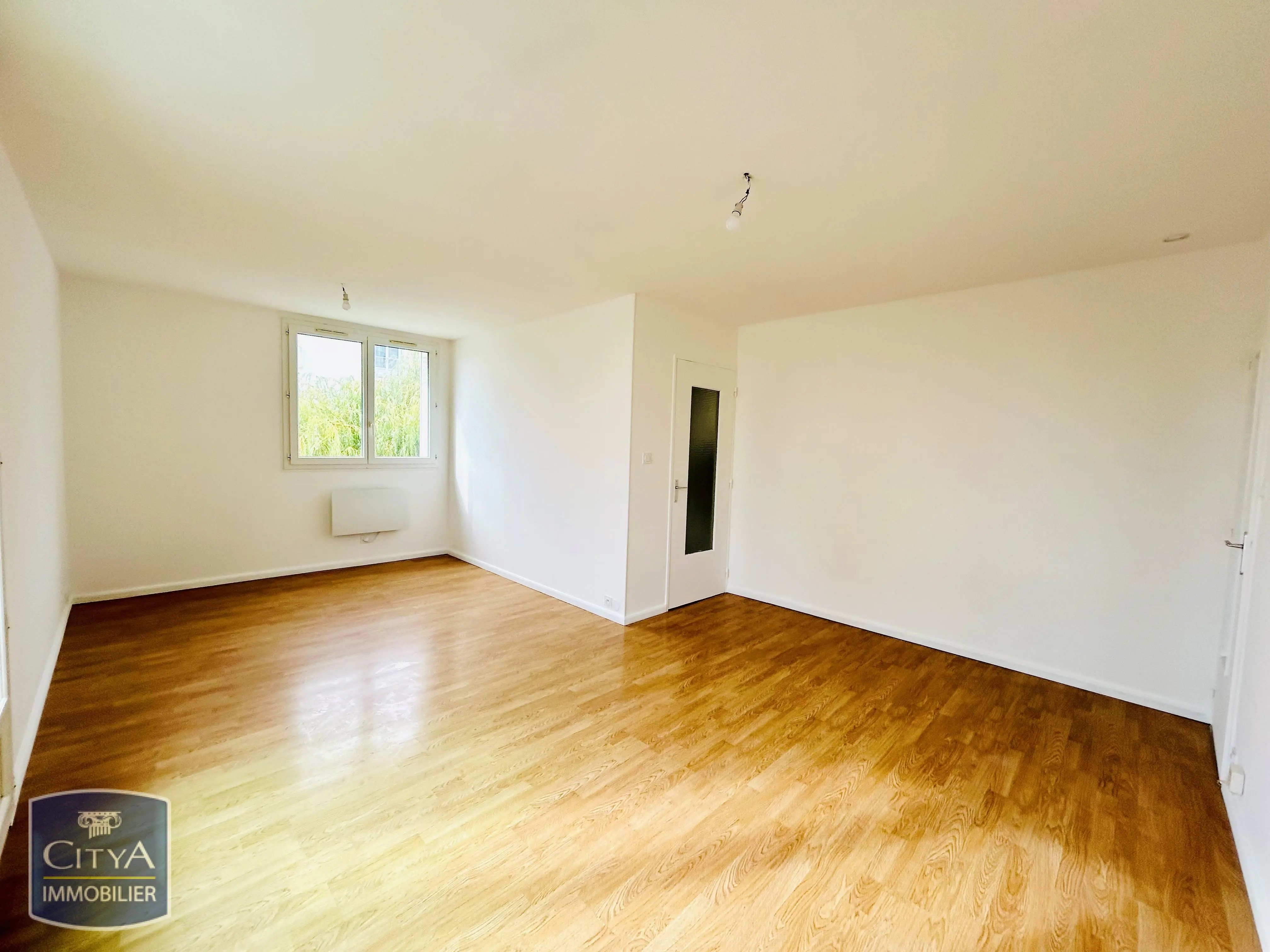 Appartement 3 pièces à Châteauroux — photo 3