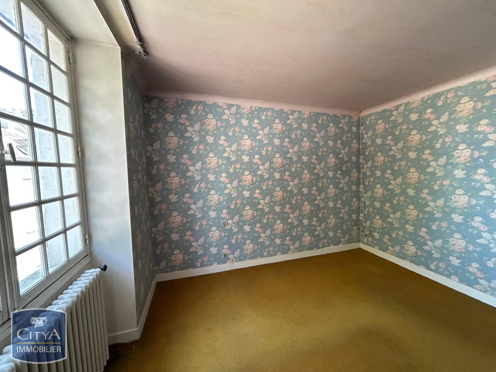 Maison 6 pièces à Le Blanc — photo 10