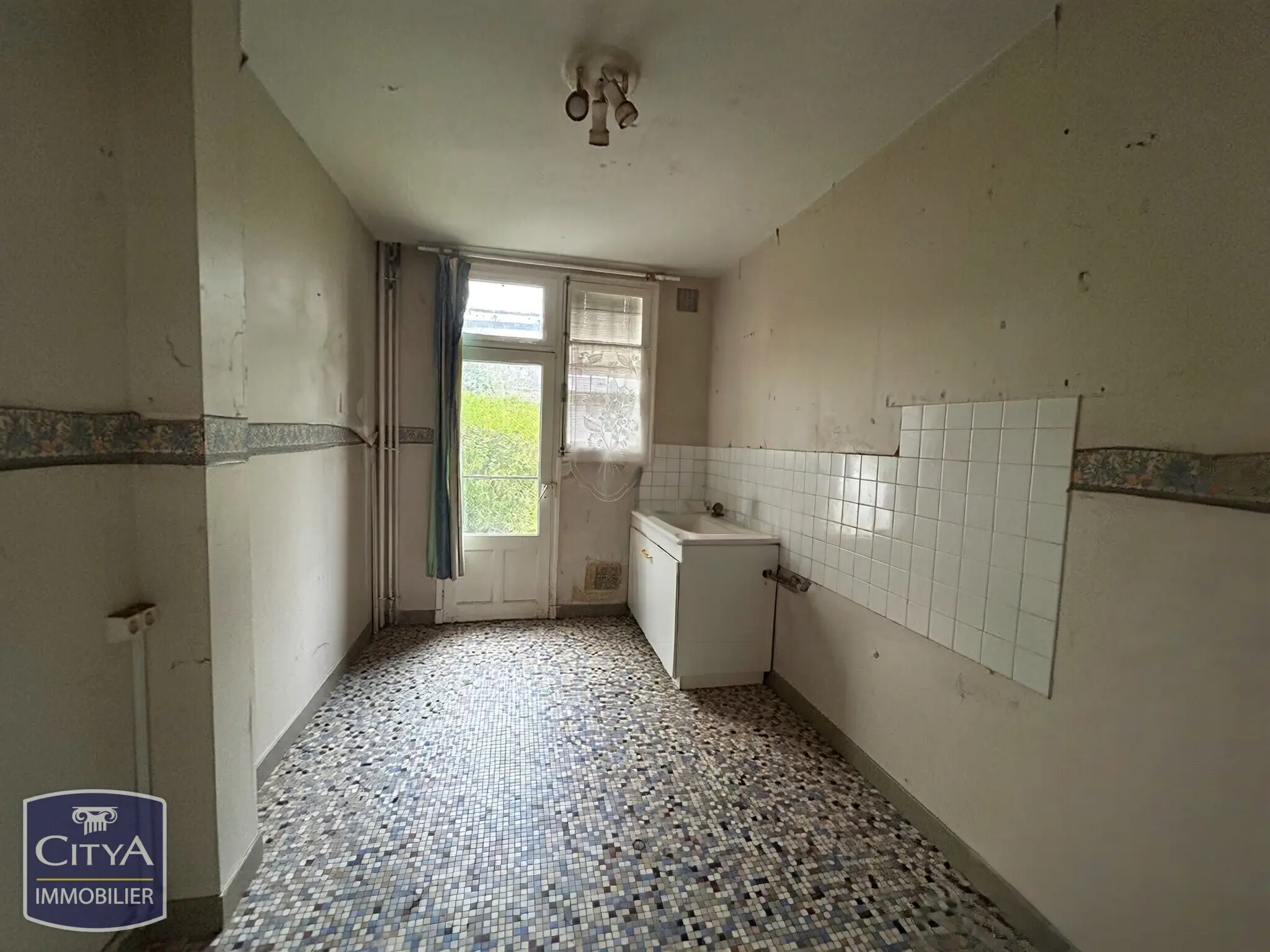 Maison 3 pièces à Châteauroux — photo 5