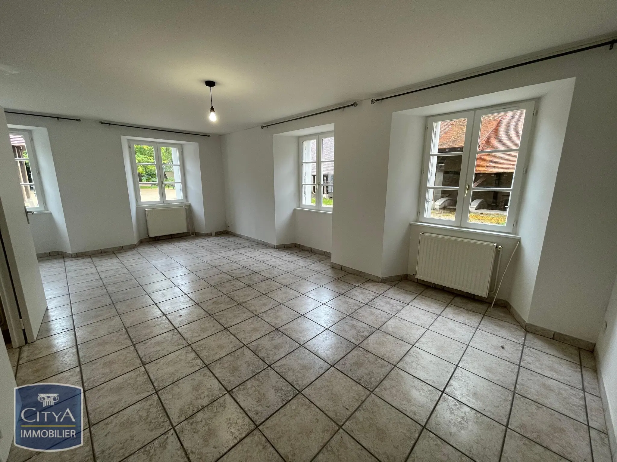 Maison 5 pièces à Châteauroux — photo 7