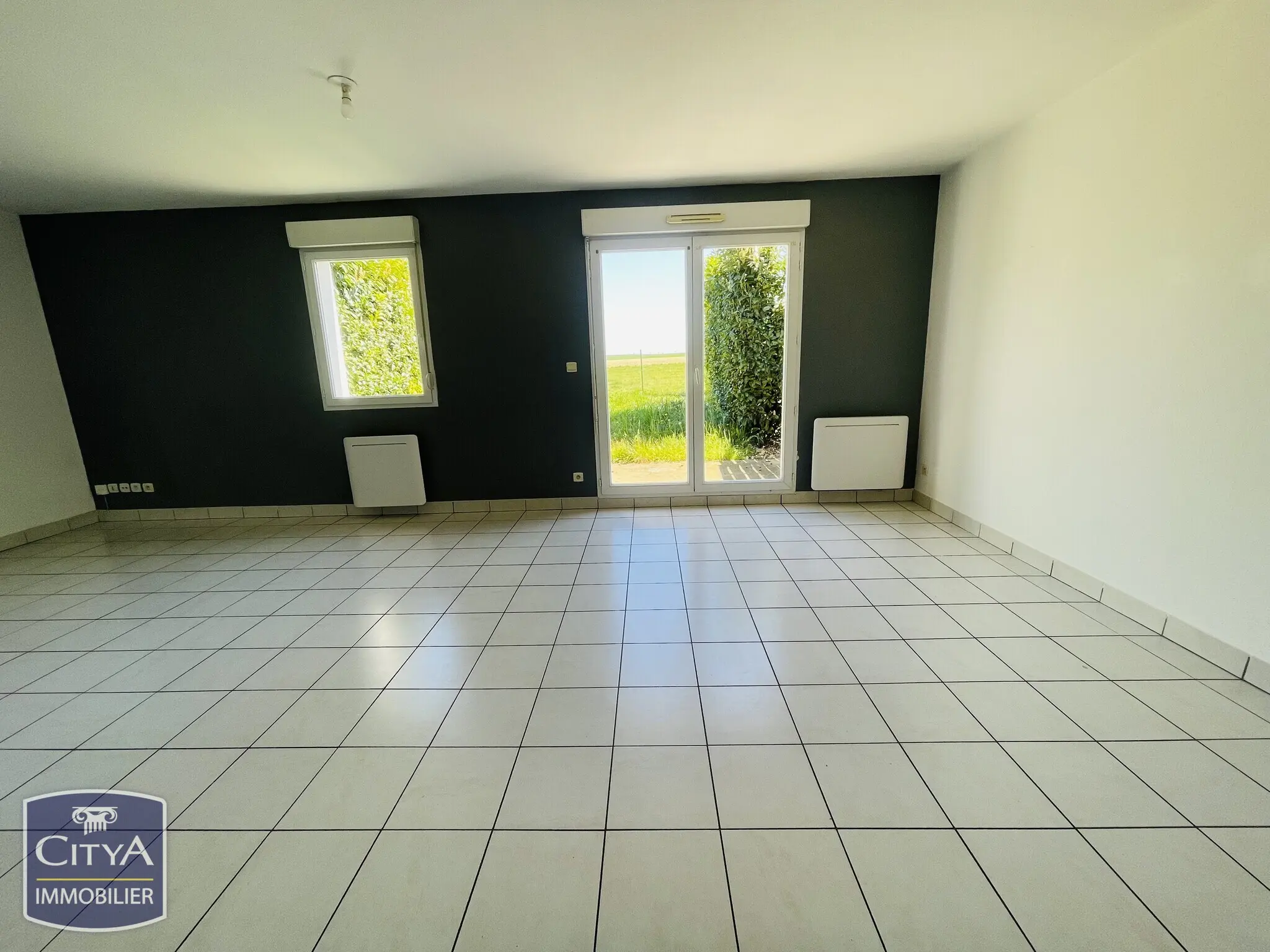 Maison 4 pièces à Issoudun — photo 4