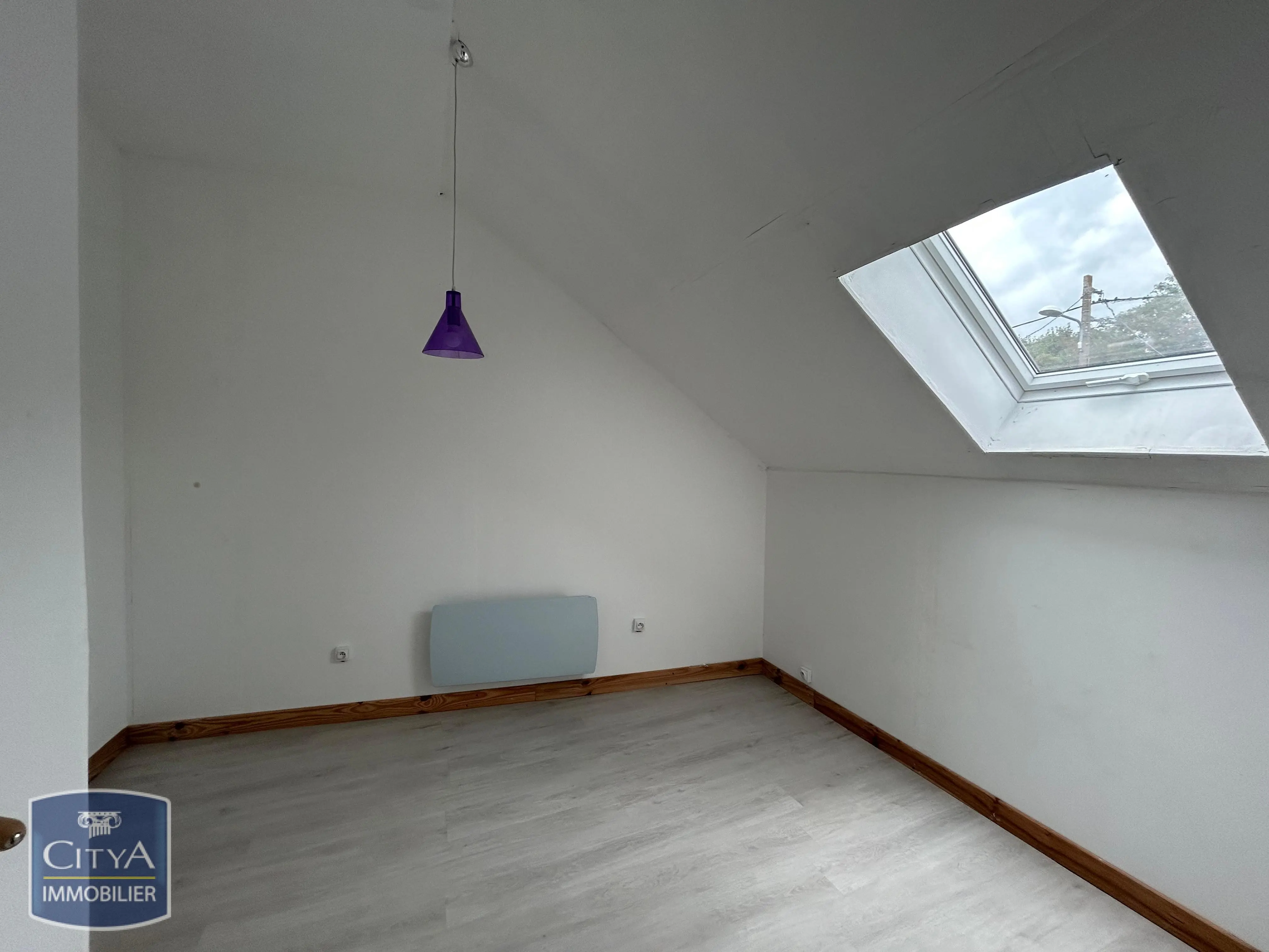 Maison 6 pièces à Tournon-Saint-Martin — photo 8