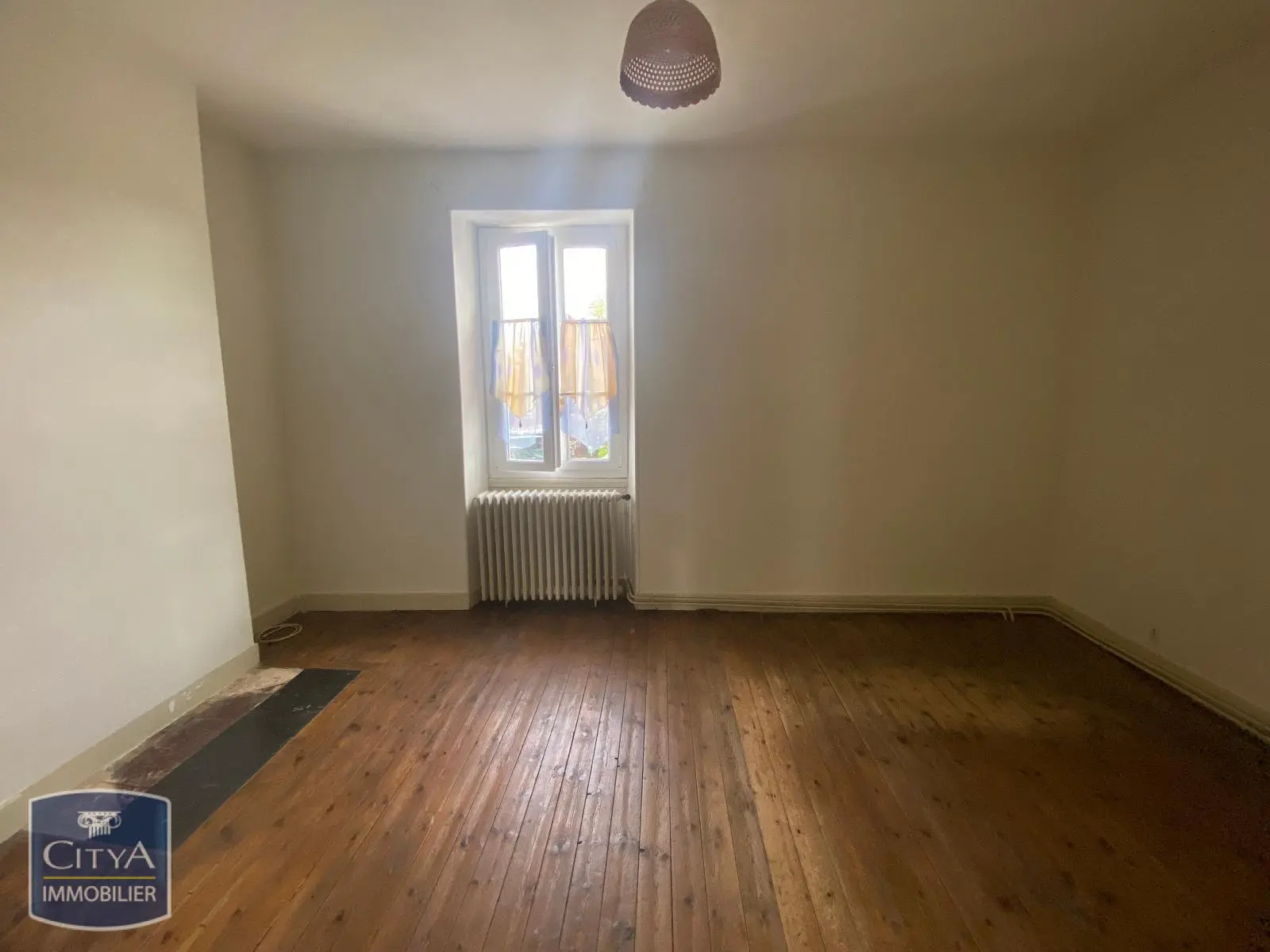 Maison 4 pièces à Le Blanc — photo 11