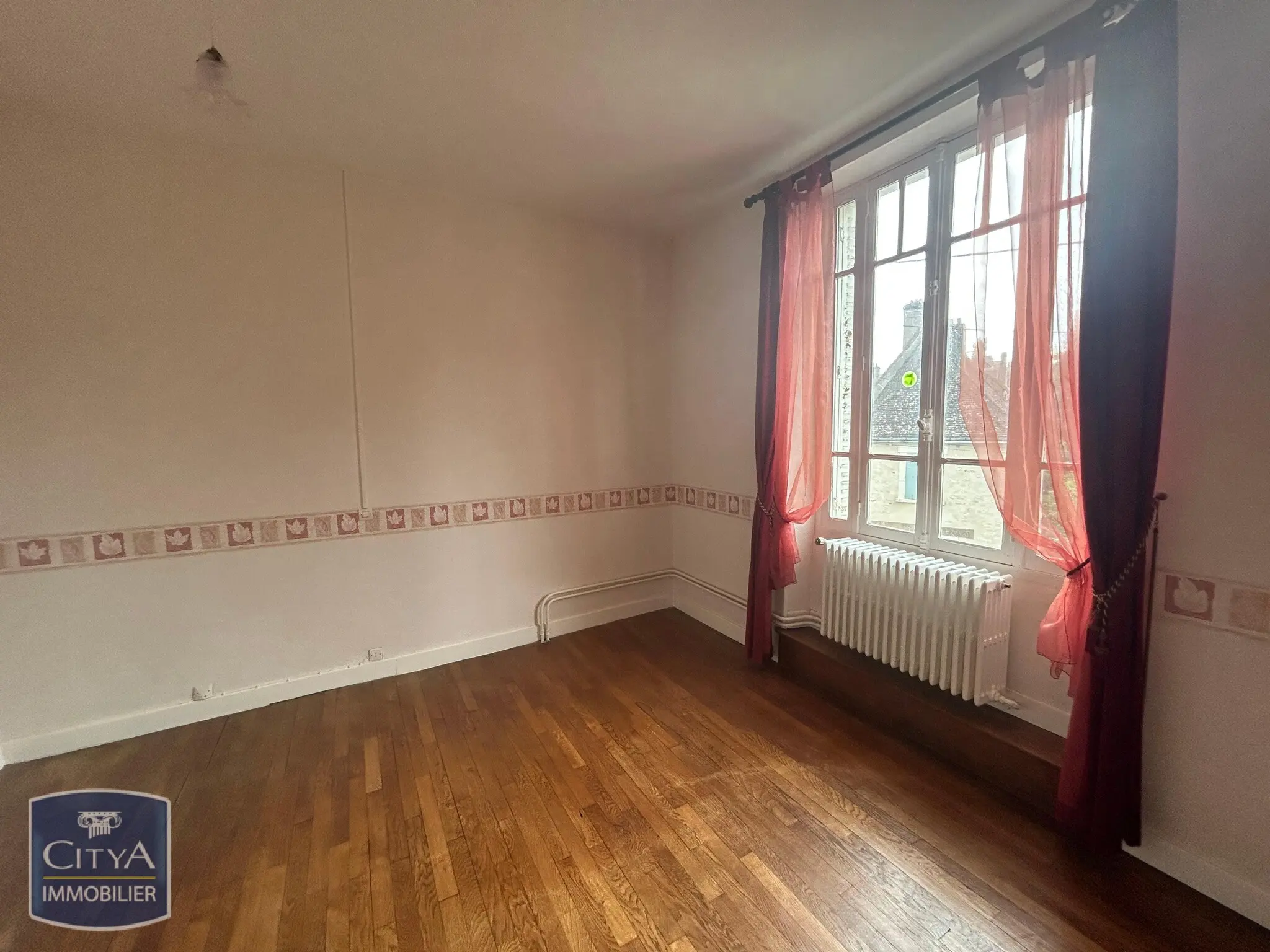 Maison 7 pièces à Bélâbre — photo 7