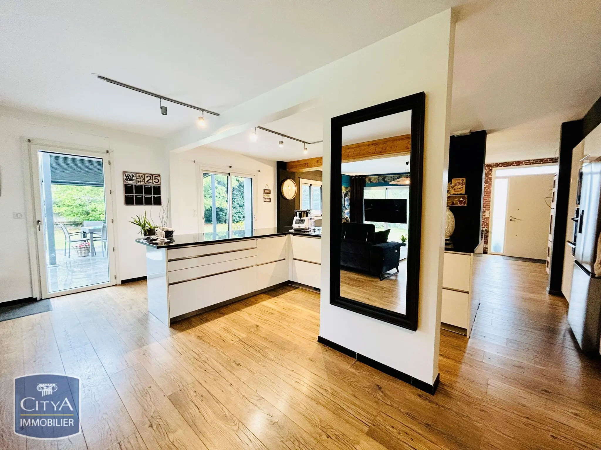 Maison 13 pièces à Châteauroux — photo 6