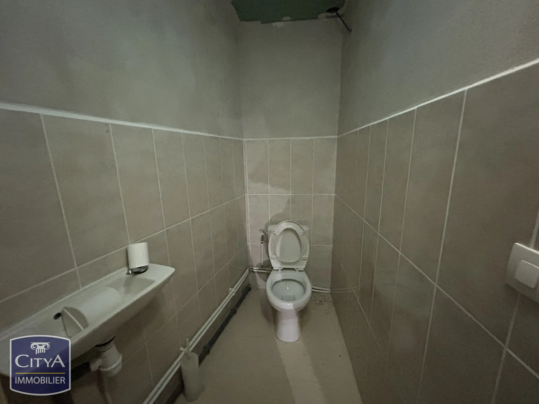 Maison 4 pièces à Pouligny-Saint-Pierre — photo 7