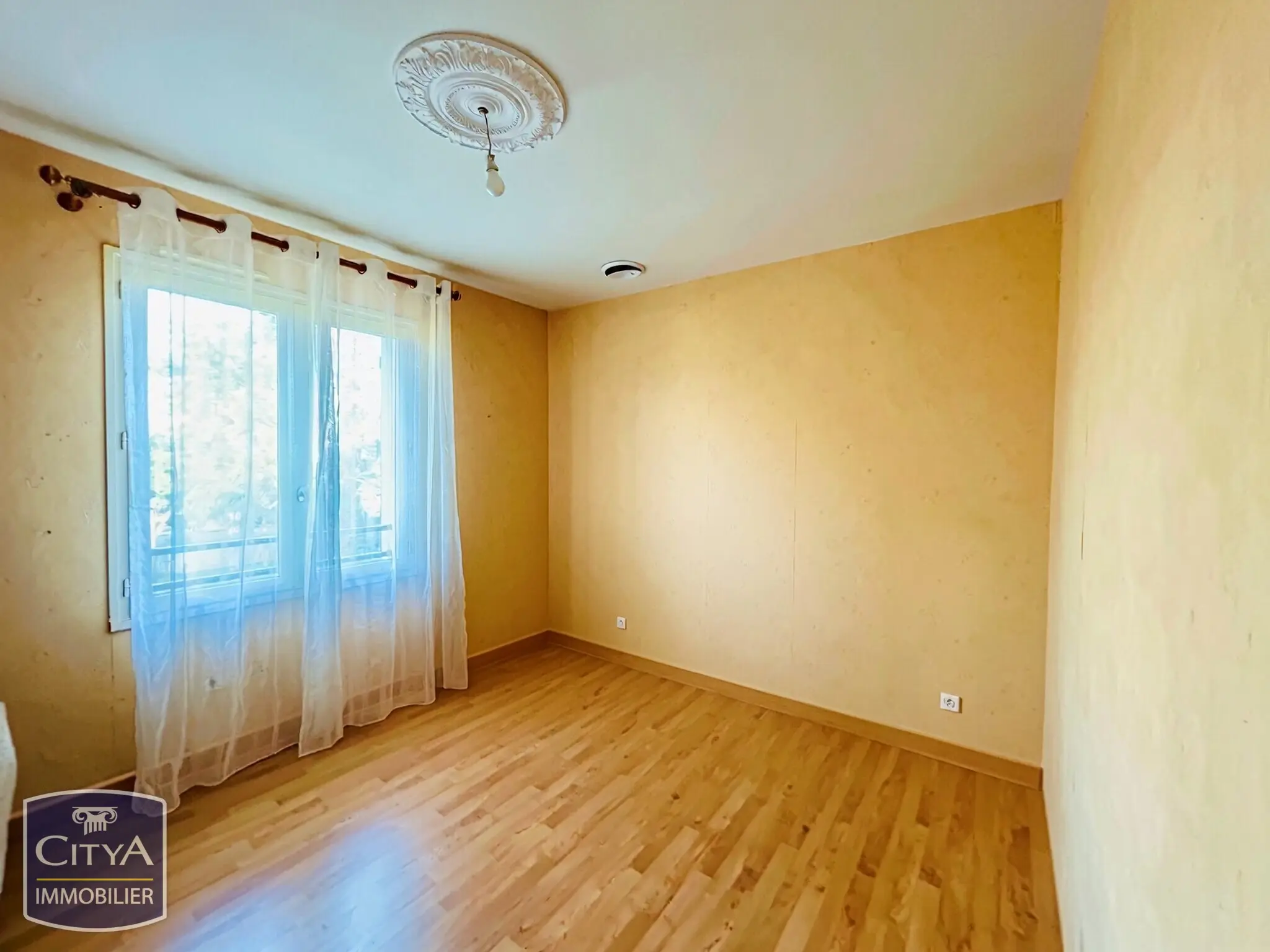 Maison 5 pièces à Sainte-Fauste — photo 6