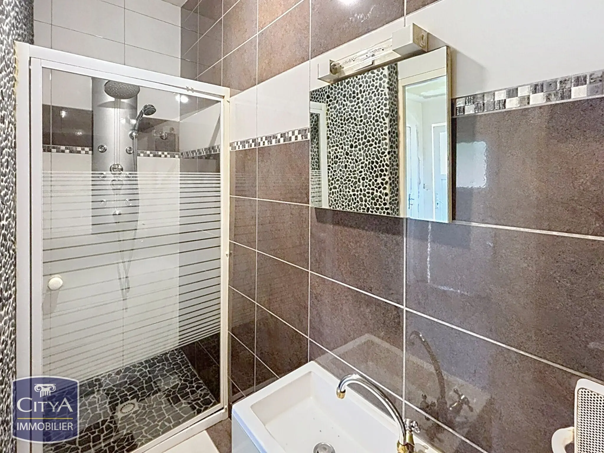 Maison 3 pièces à Velles — photo 5