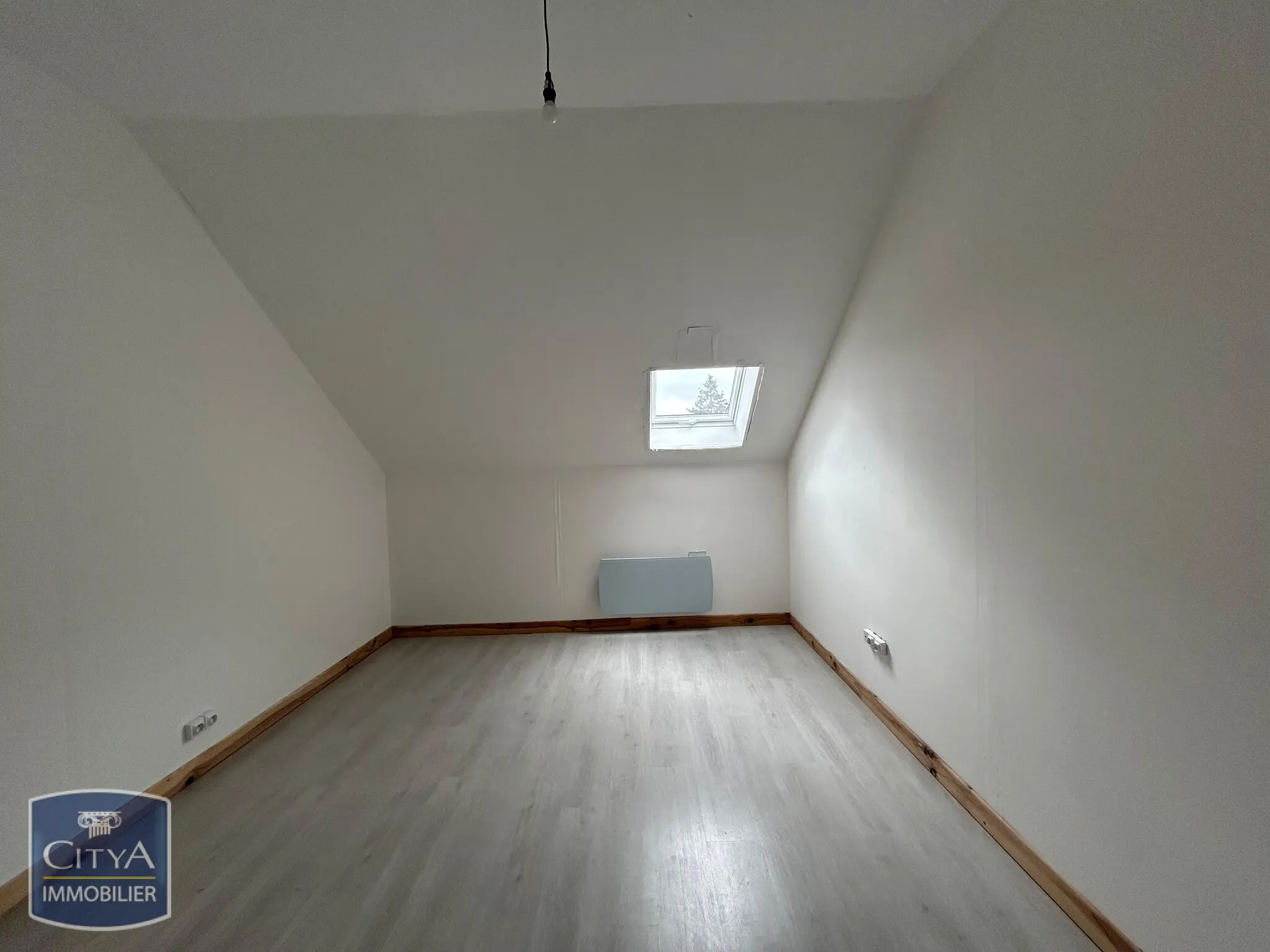 Maison 6 pièces à Tournon-Saint-Martin — photo 7
