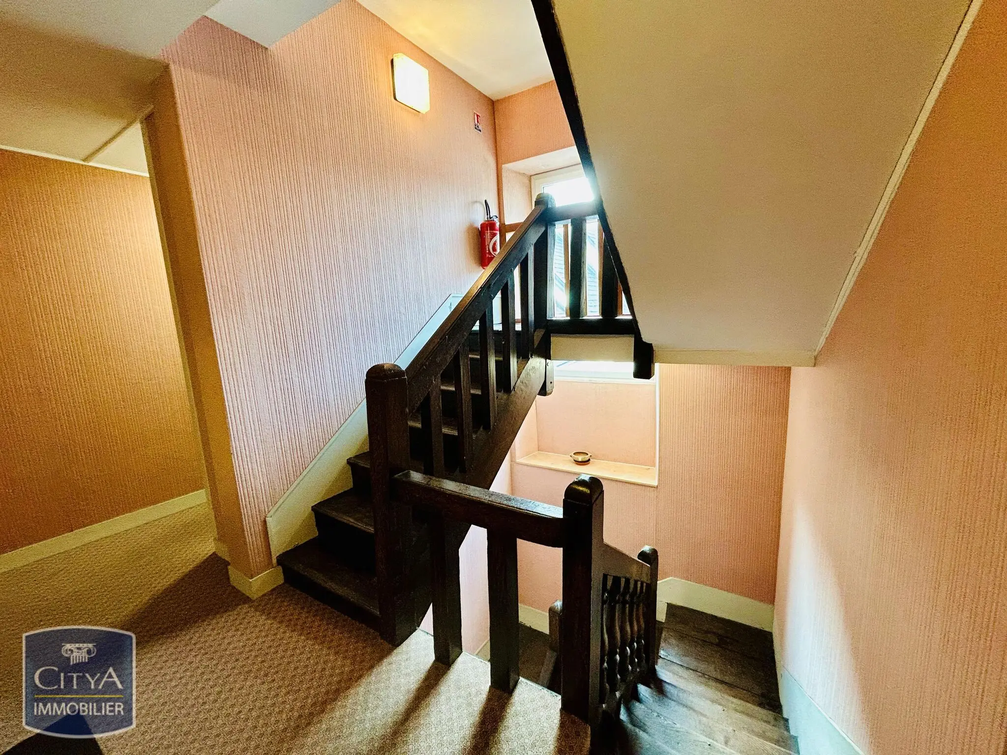 Appartement 1 pièces à La Châtre — photo 6