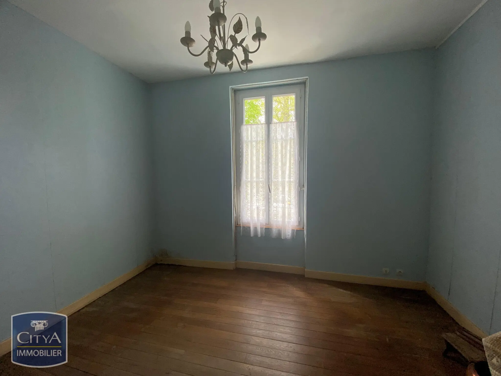 Maison 6 pièces à Tournon-Saint-Martin — photo 10