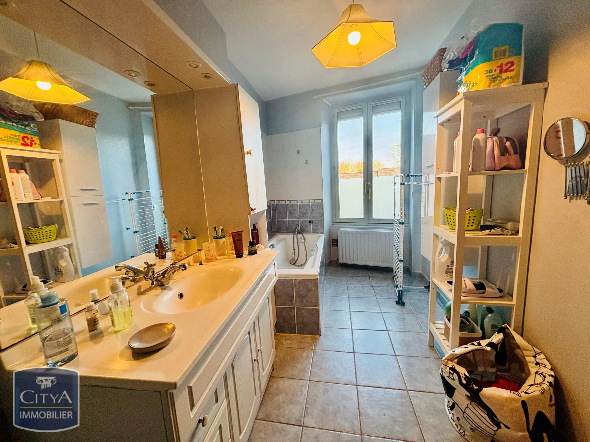 Maison 7 pièces à Châteauroux — photo 10