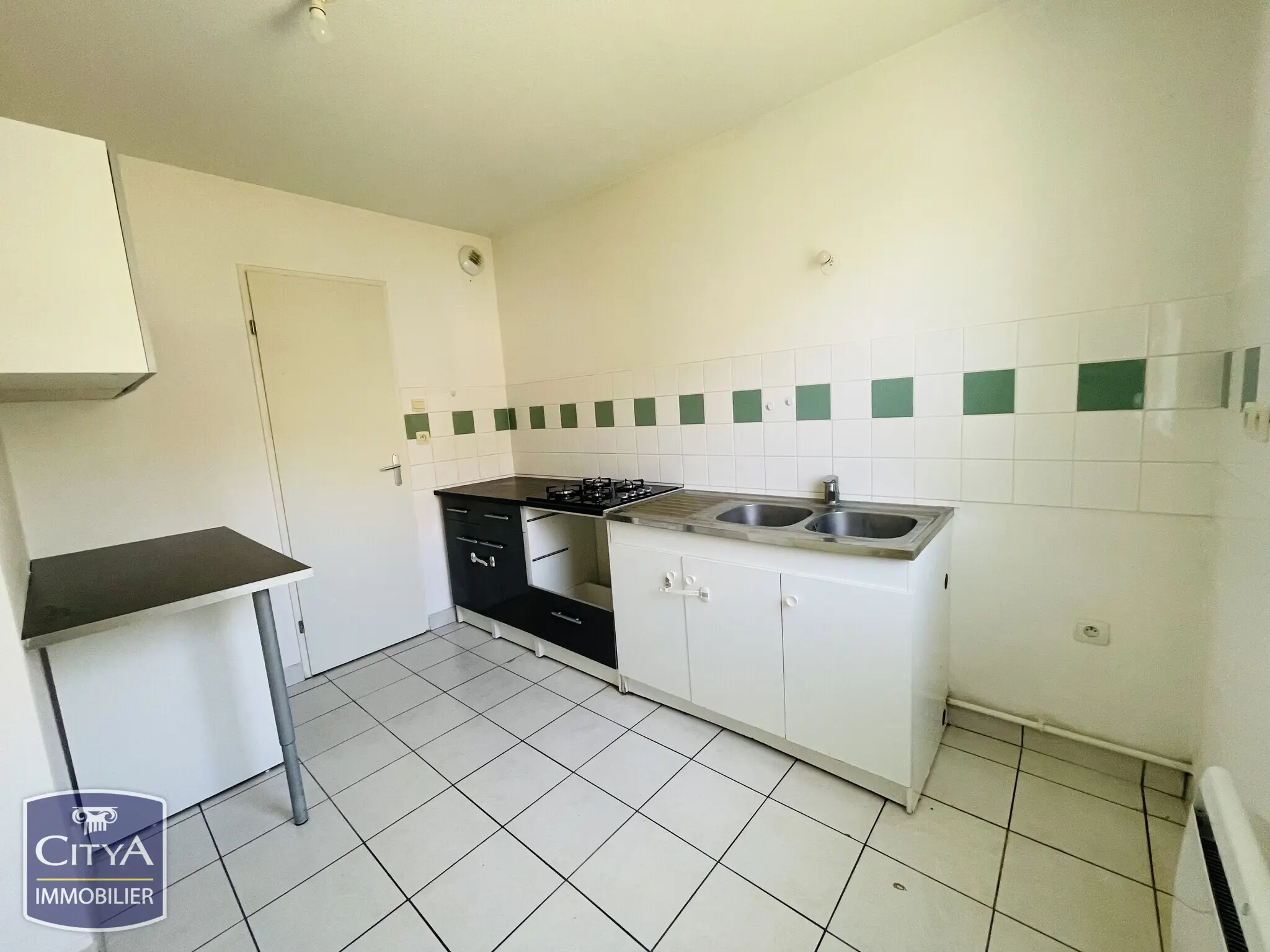 Maison 4 pièces à Issoudun — photo 8