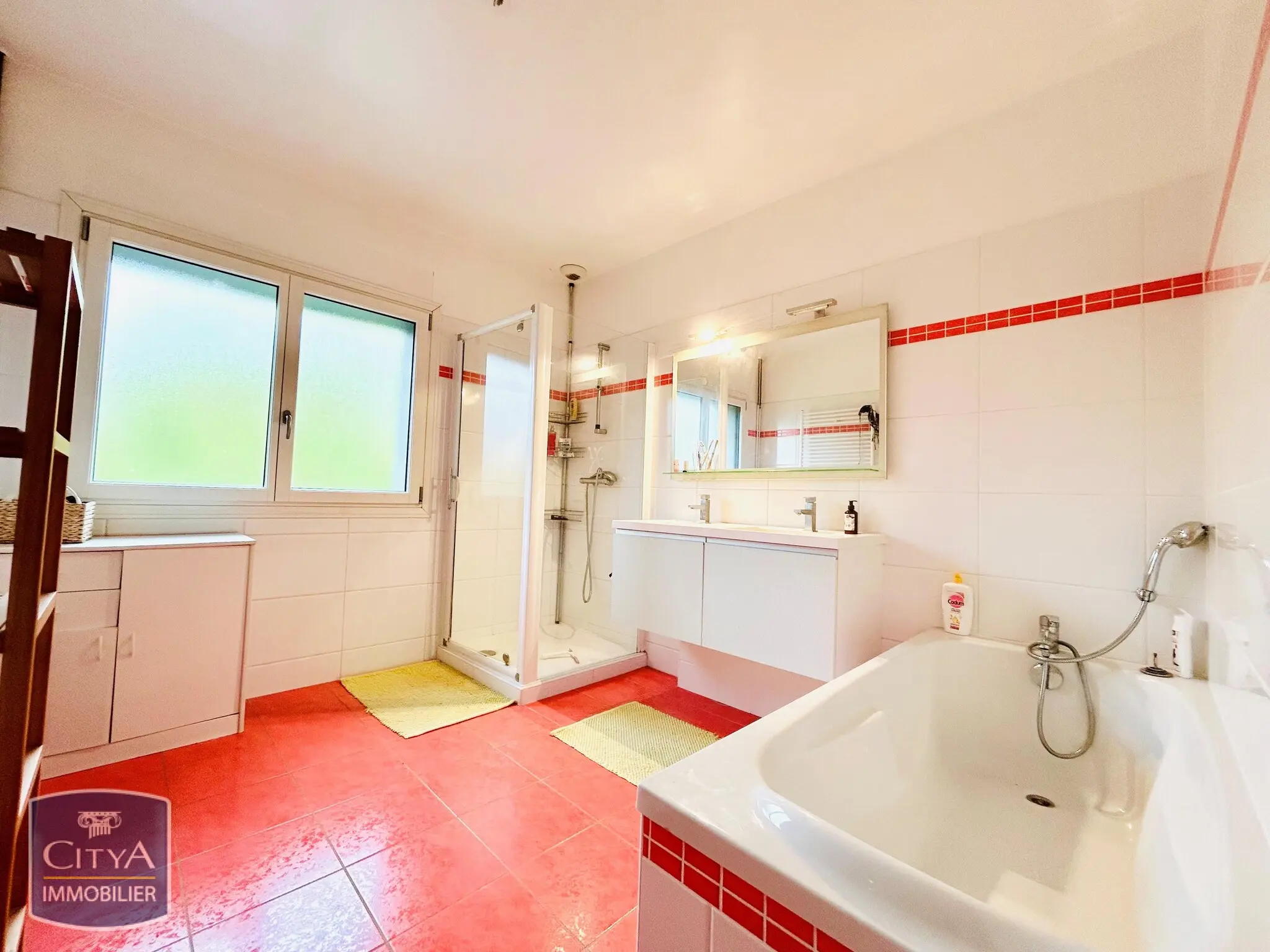 Maison 13 pièces à Châteauroux — photo 21