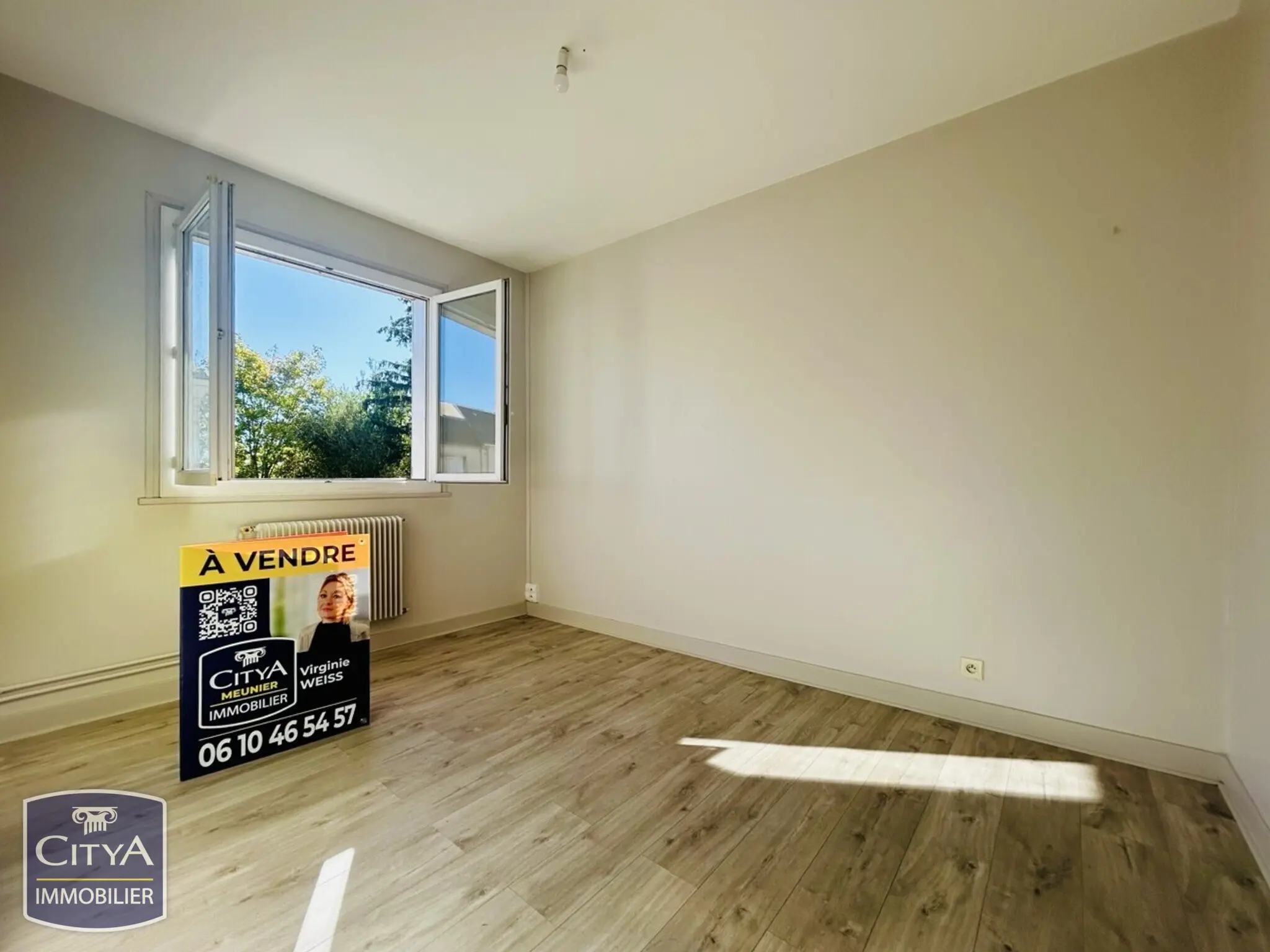 Maison 4 pièces à Châteauroux — photo 9