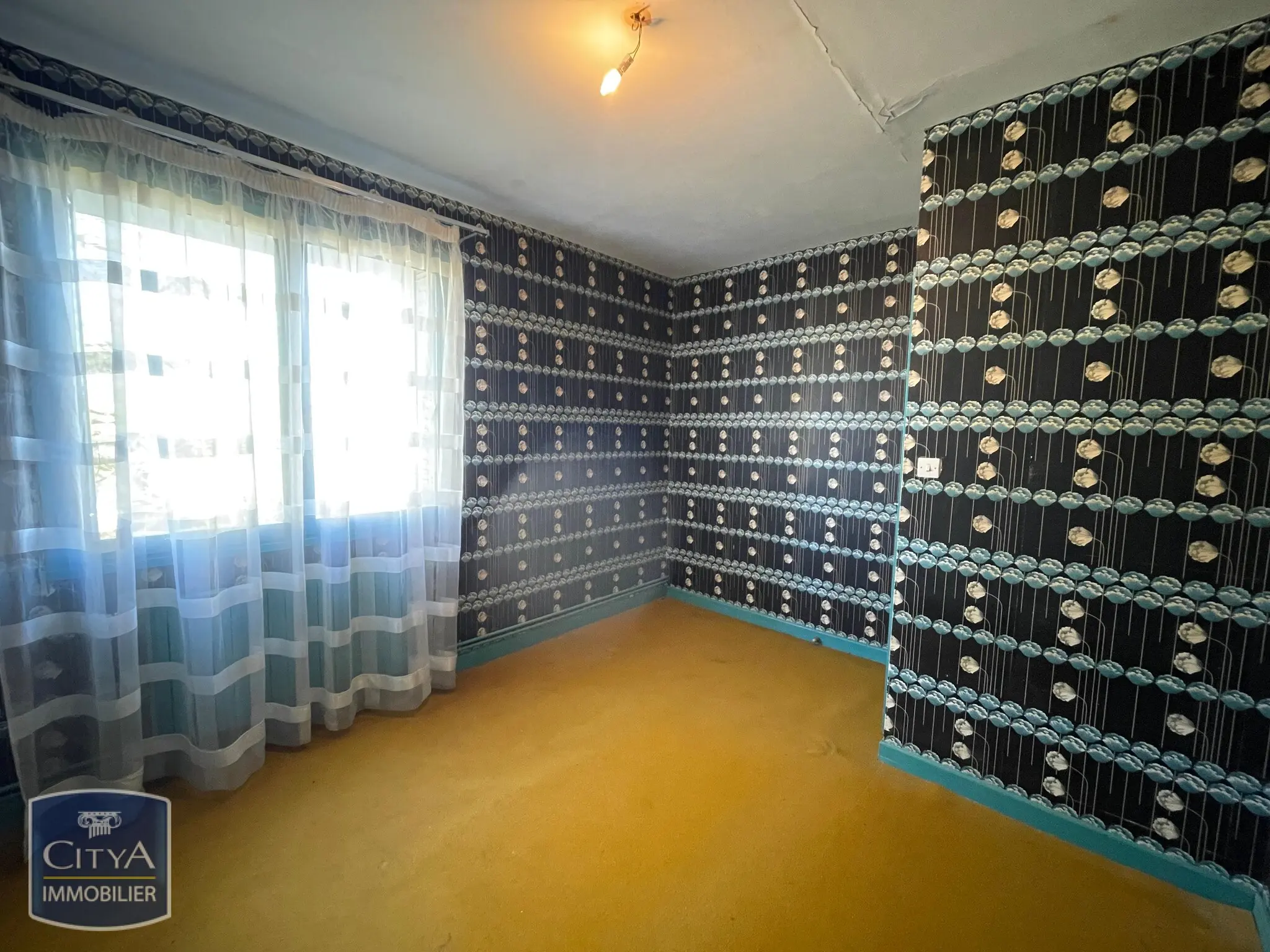 Maison 4 pièces à Neuillay-les-Bois — photo 10