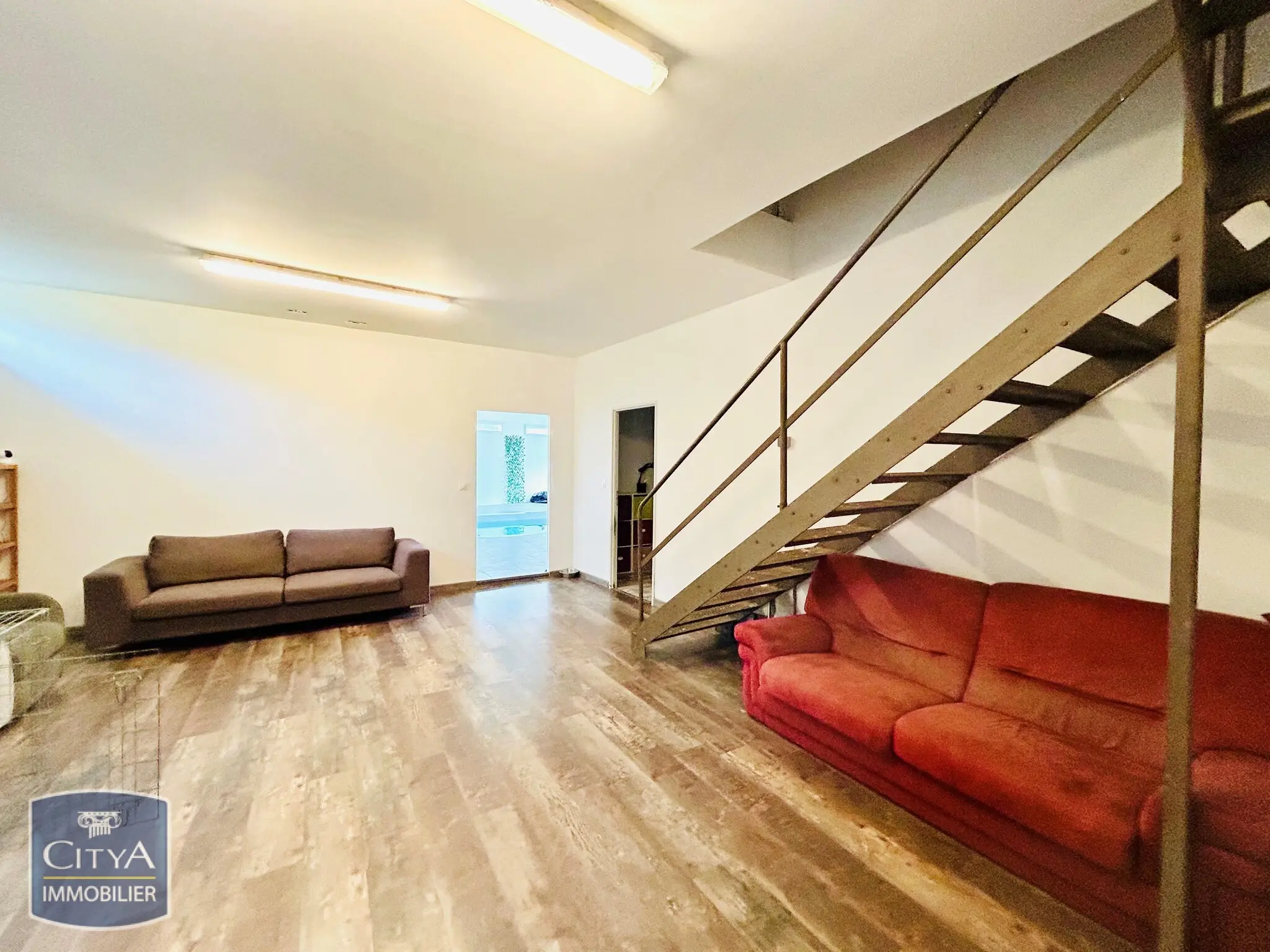 Maison 13 pièces à Châteauroux — photo 23