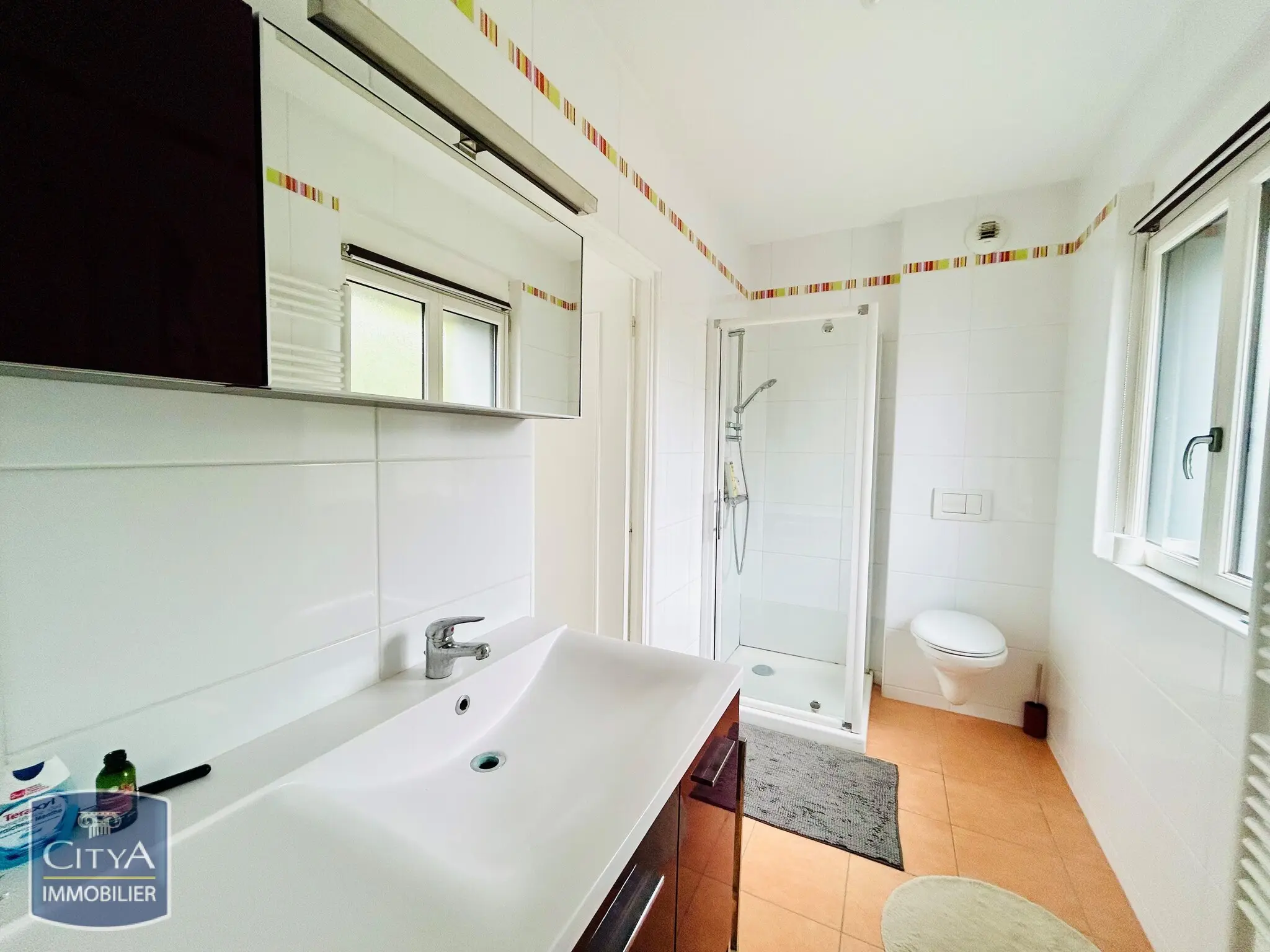 Maison 13 pièces à Châteauroux — photo 20