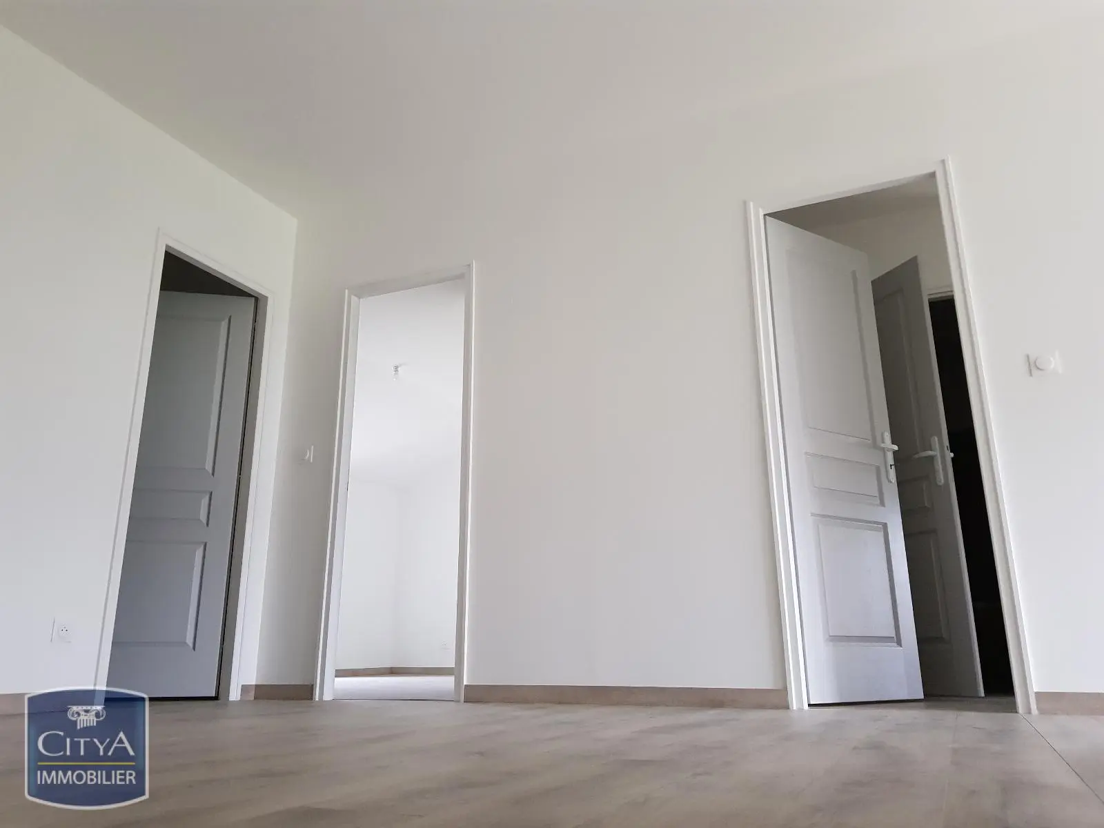 Maison 5 pièces à Montierchaume — photo 13