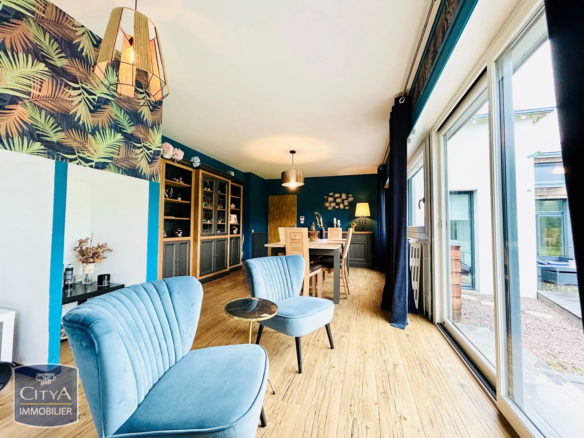 Maison 13 pièces à Châteauroux — photo 9