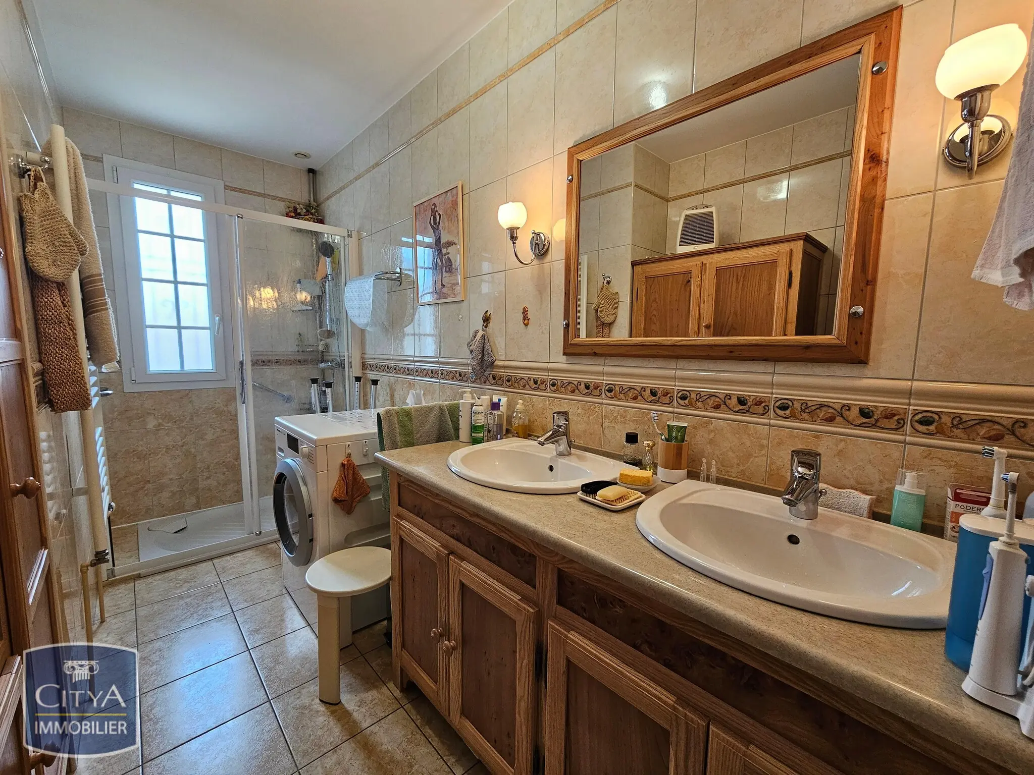 Maison 5 pièces à Châteauroux — photo 9
