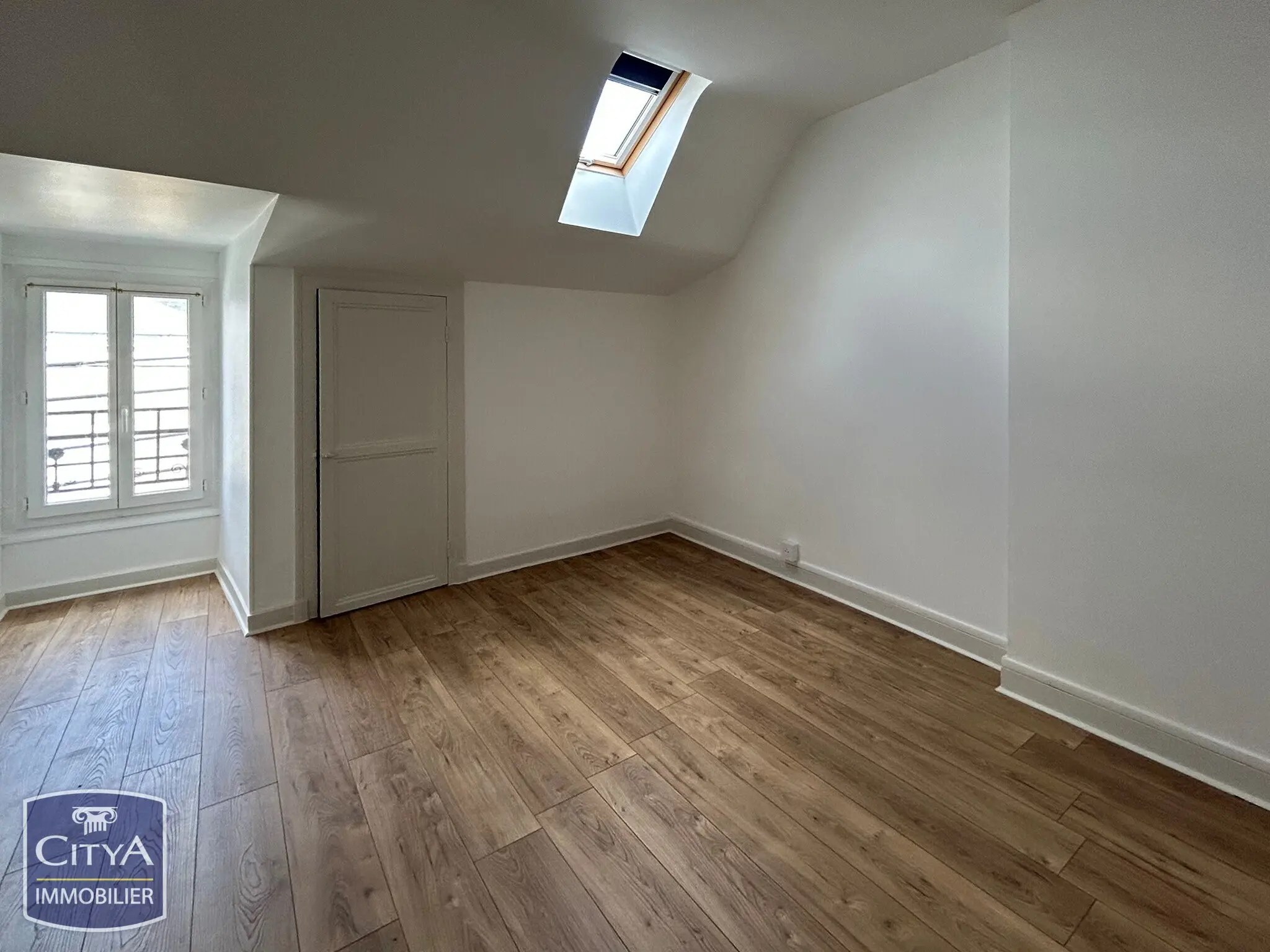 Maison 6 pièces à Châteauroux — photo 11