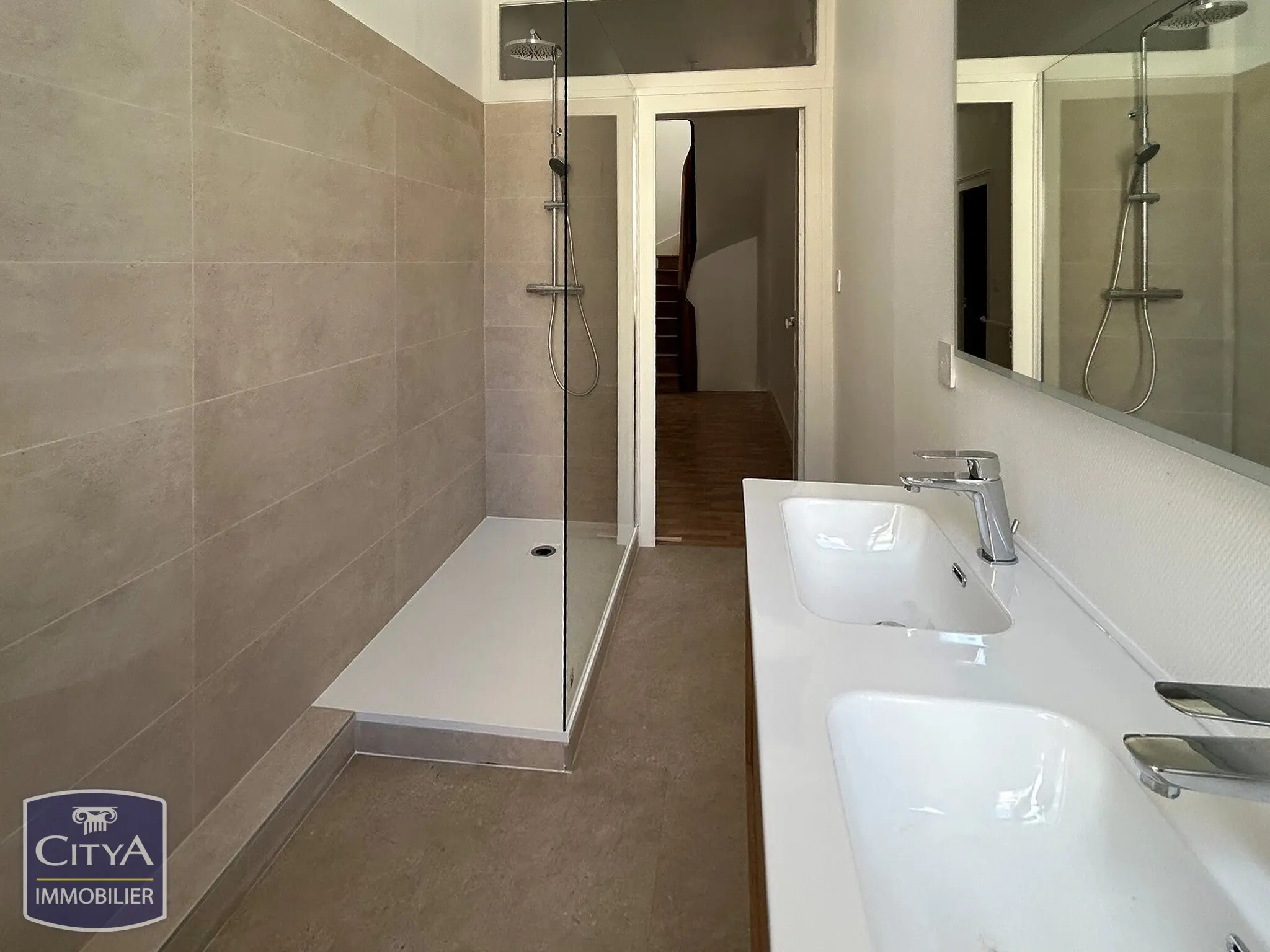 Maison 6 pièces à Châteauroux — photo 12