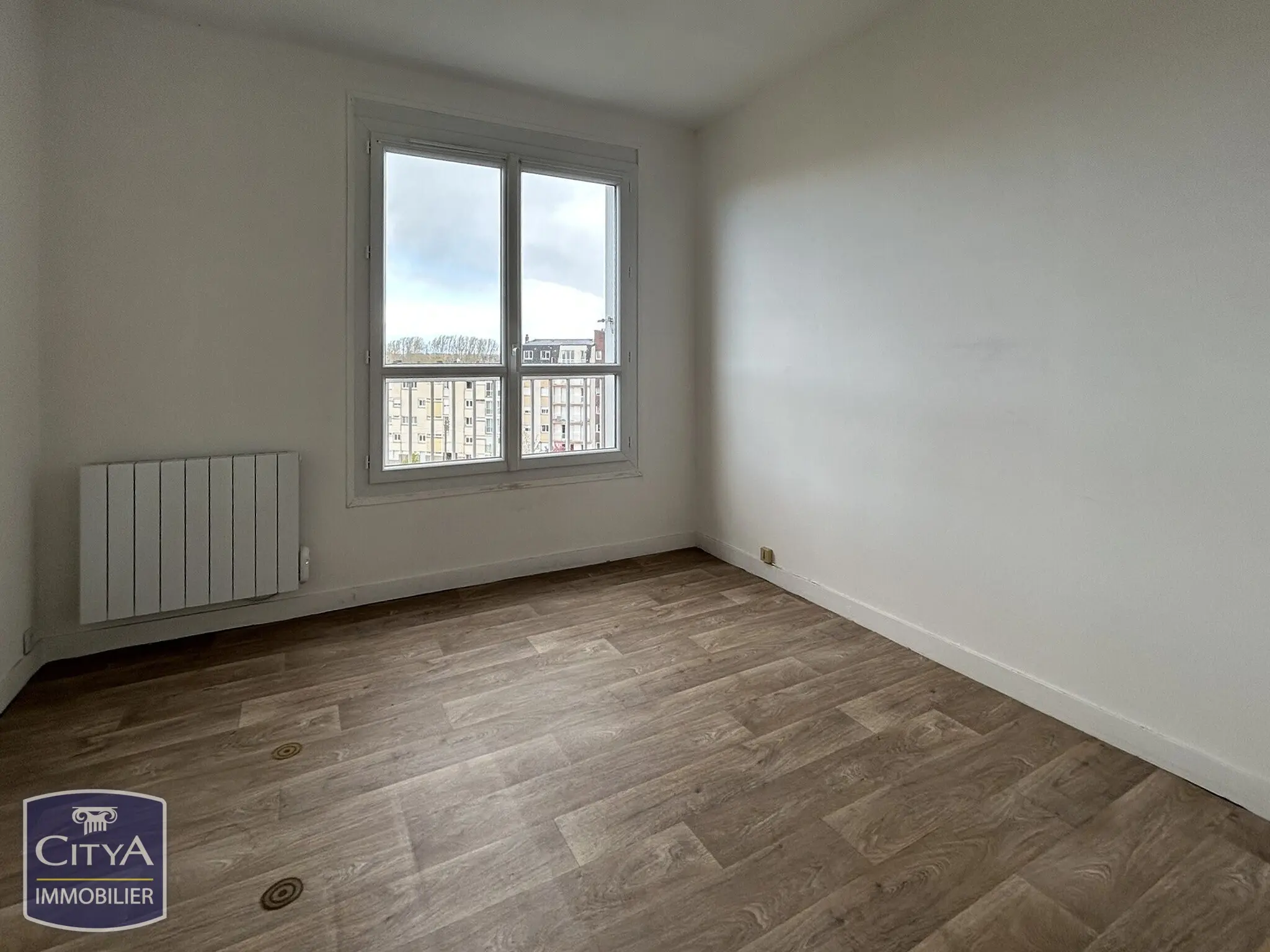Appartement 3 pièces à Châteauroux — photo 11
