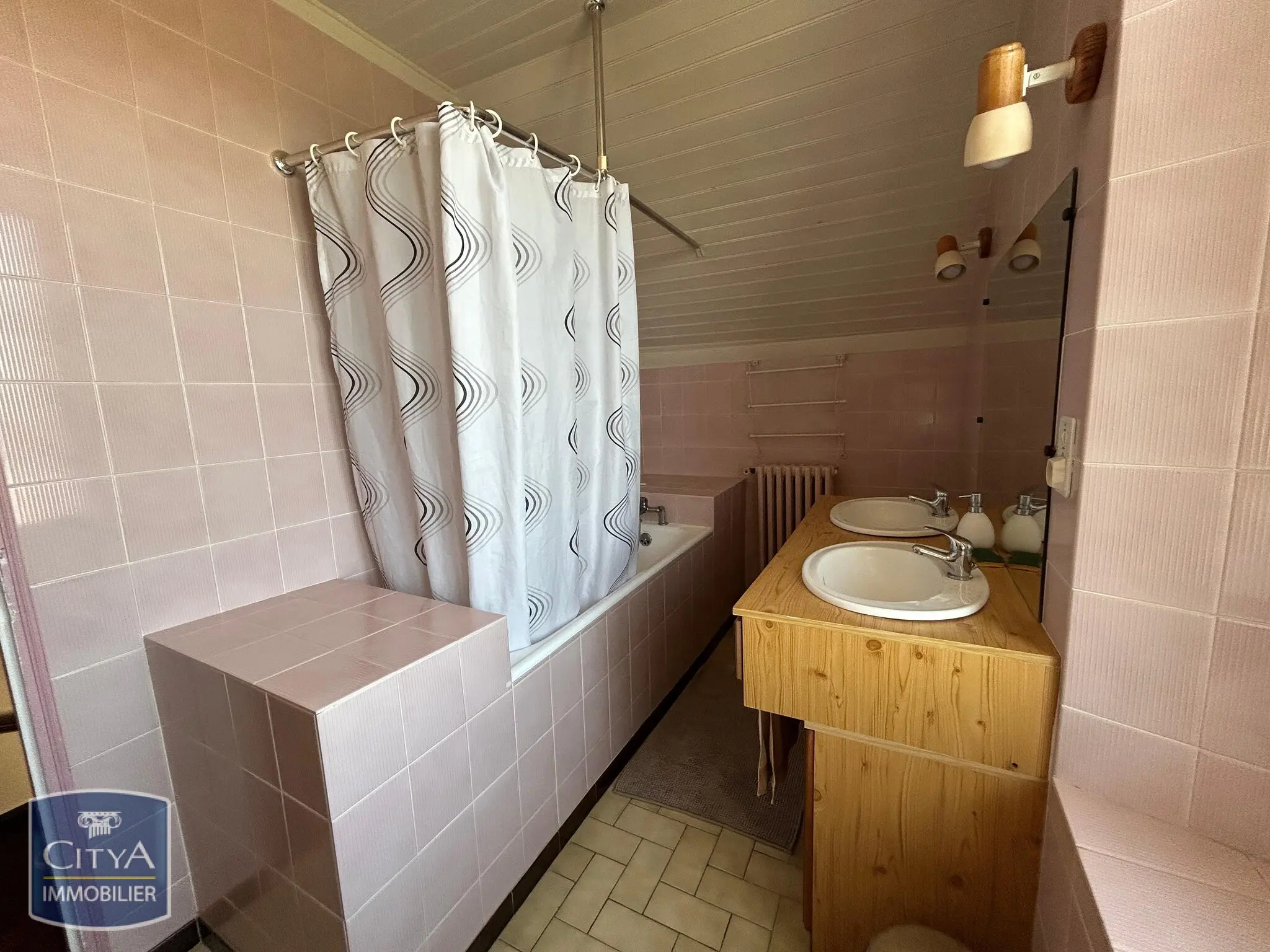 Maison 7 pièces à Bélâbre — photo 12