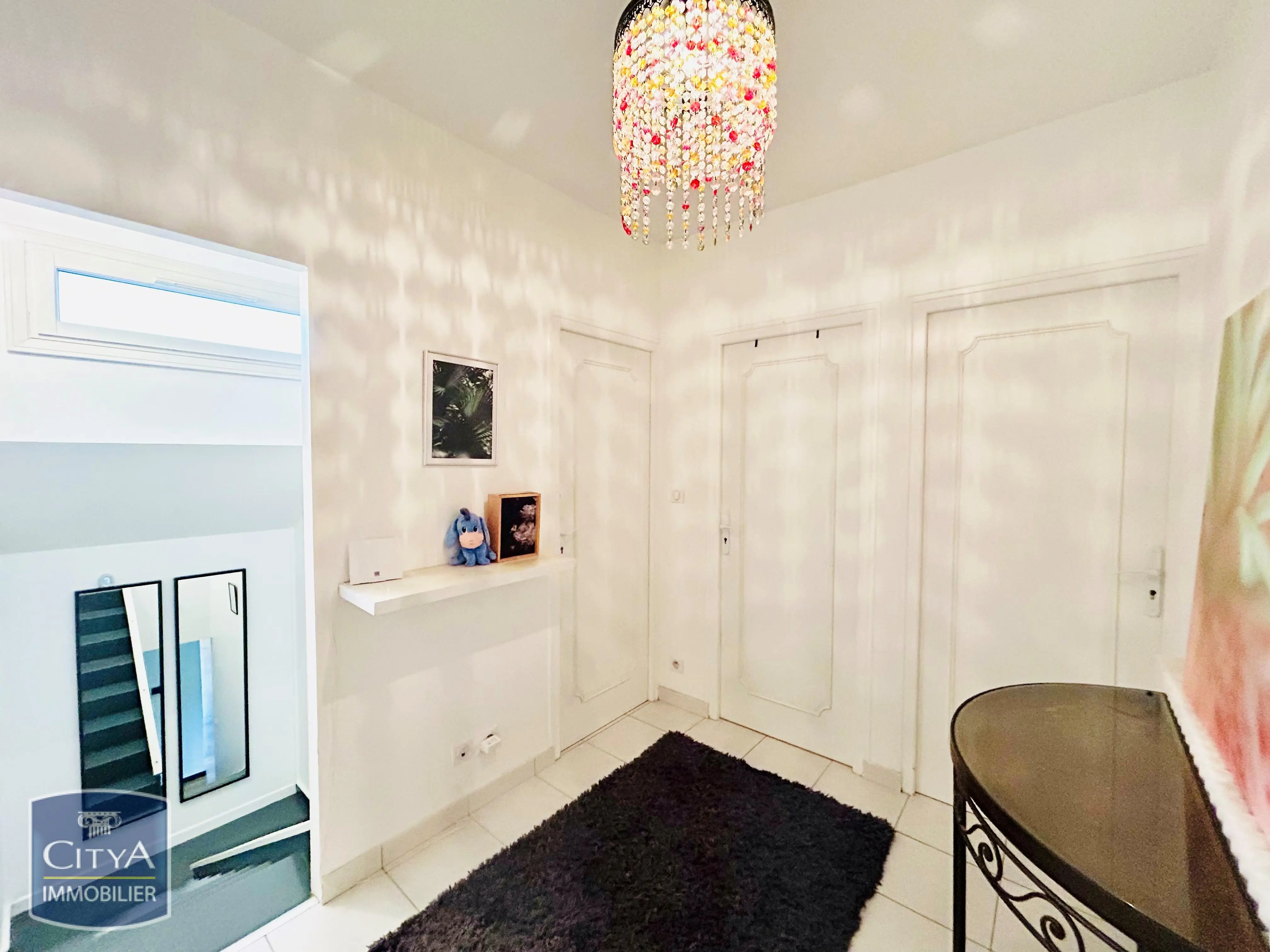 Maison 13 pièces à Châteauroux — photo 15