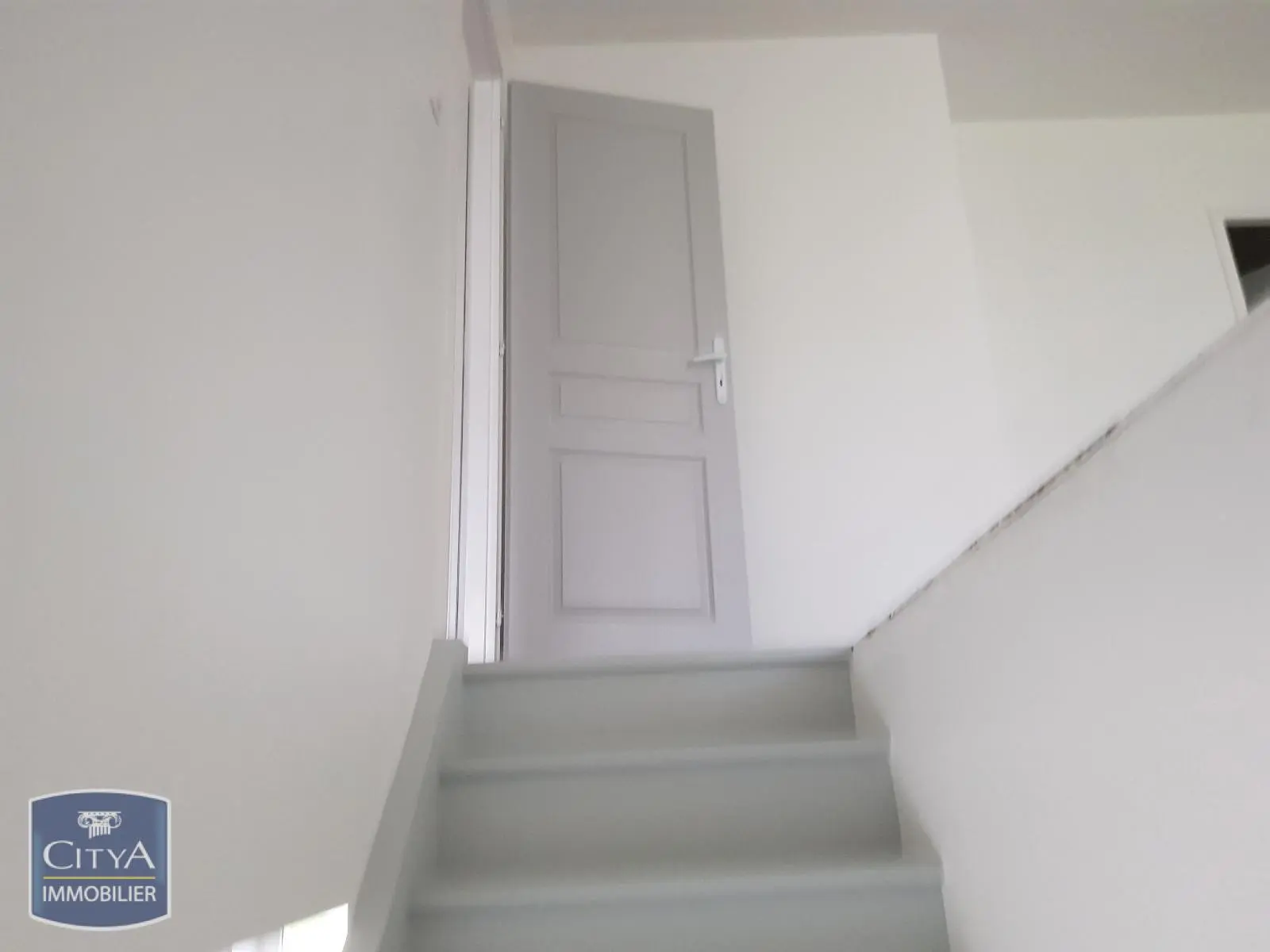 Maison 5 pièces à Montierchaume — photo 11