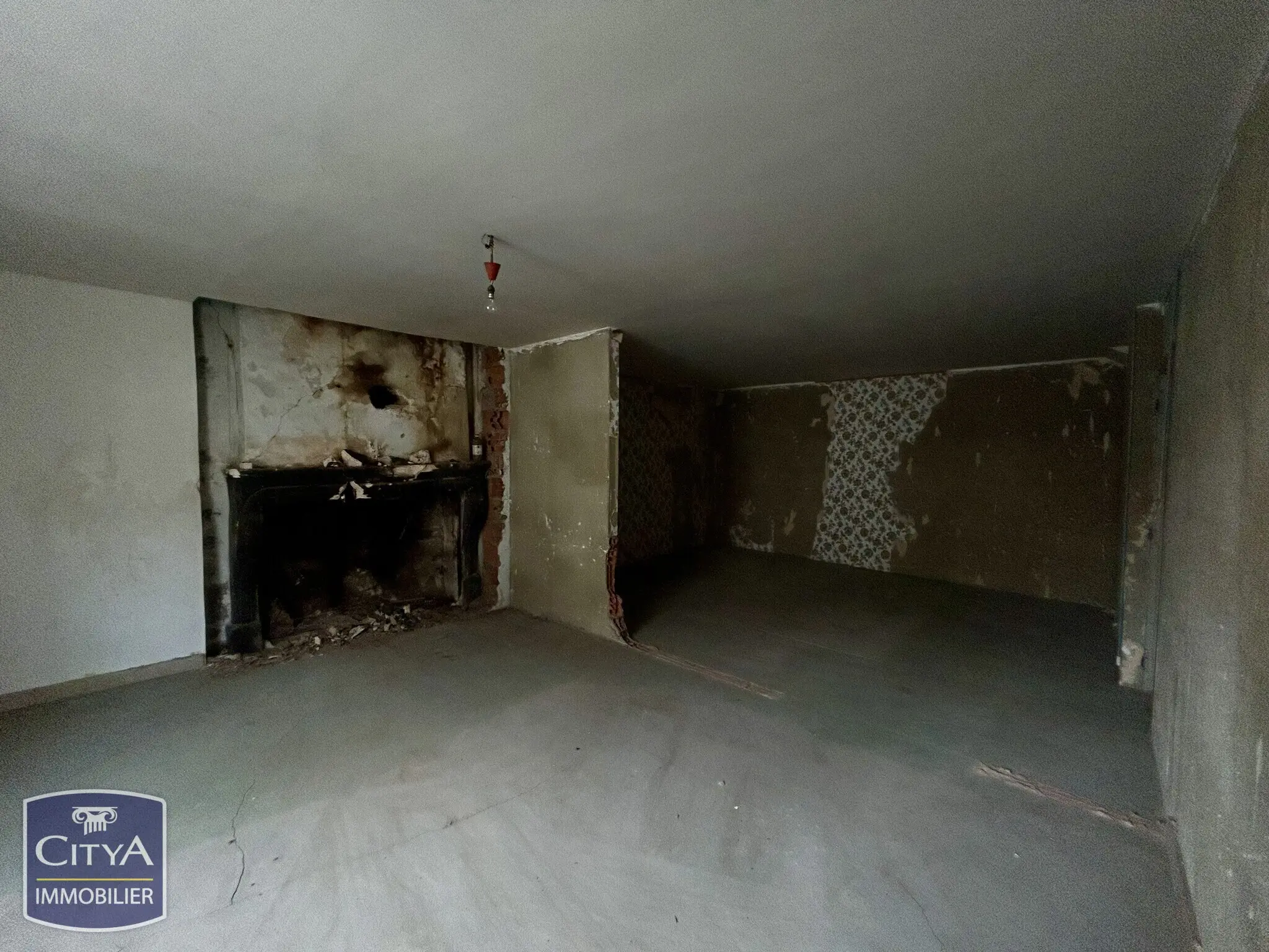 Maison 2 pièces à Le Blanc — photo 6