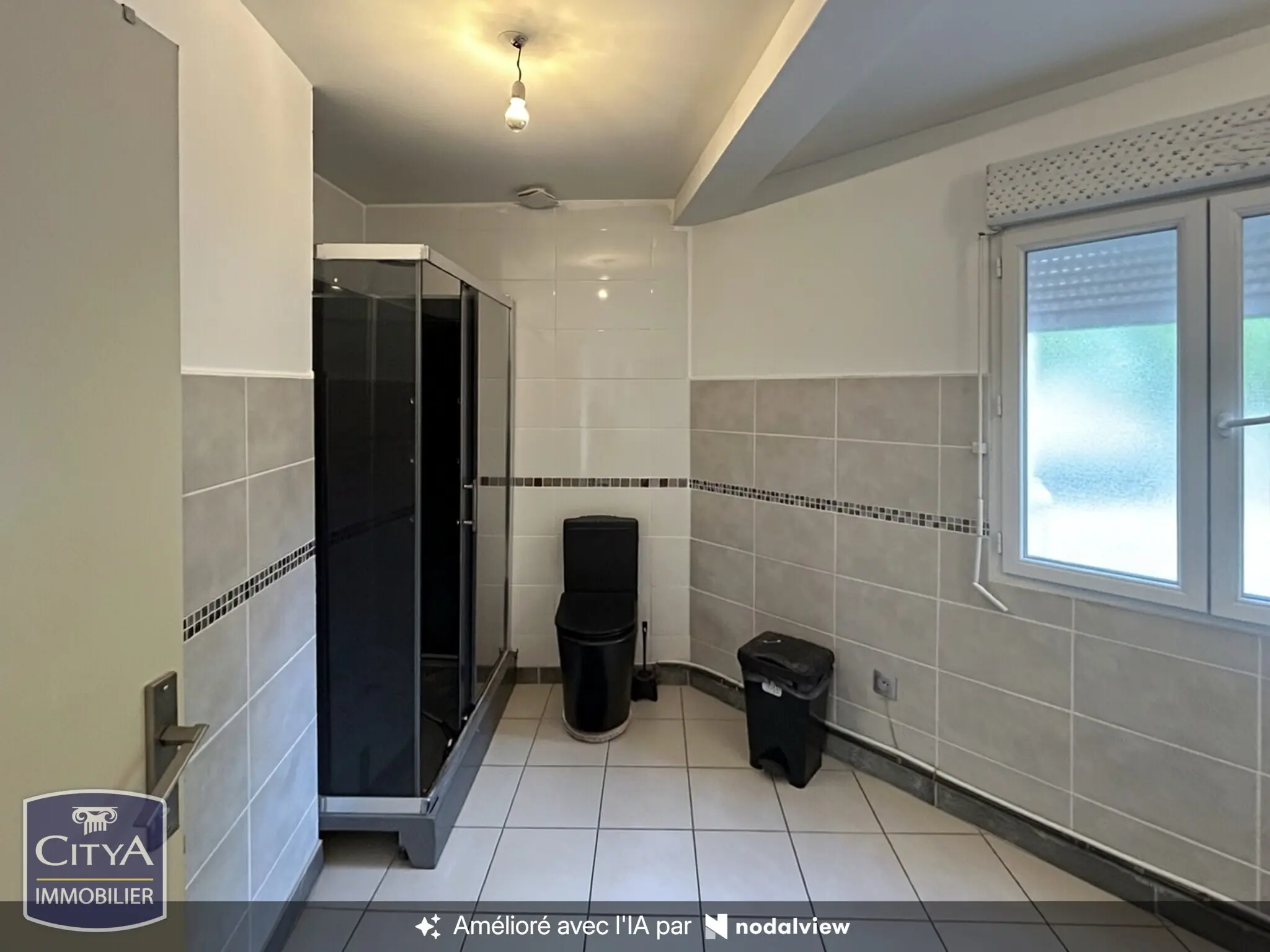 Local commercial à Châteauroux — photo 9