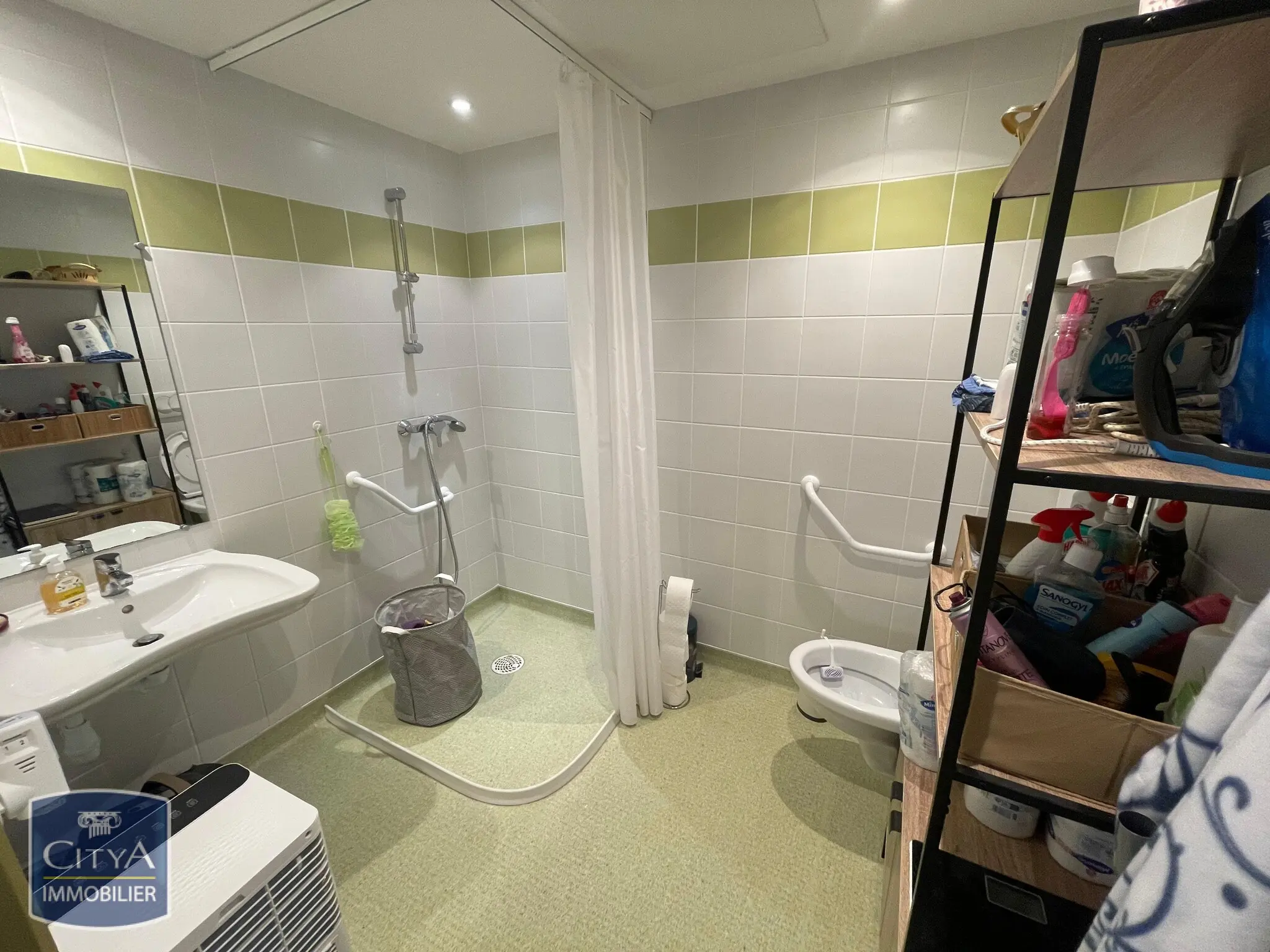 Maison 4 pièces à Vatan — photo 7