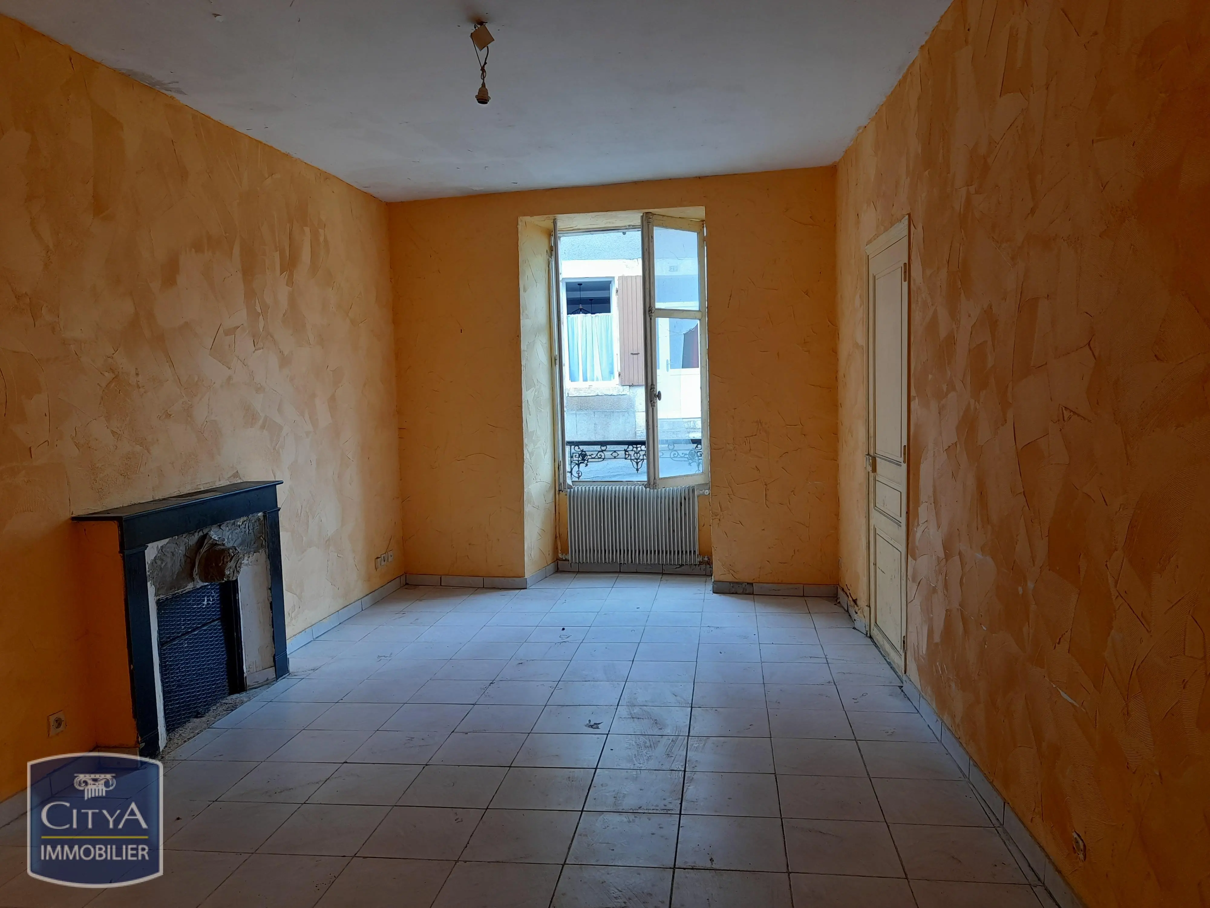 Maison 6 pièces à Le Blanc — photo 3