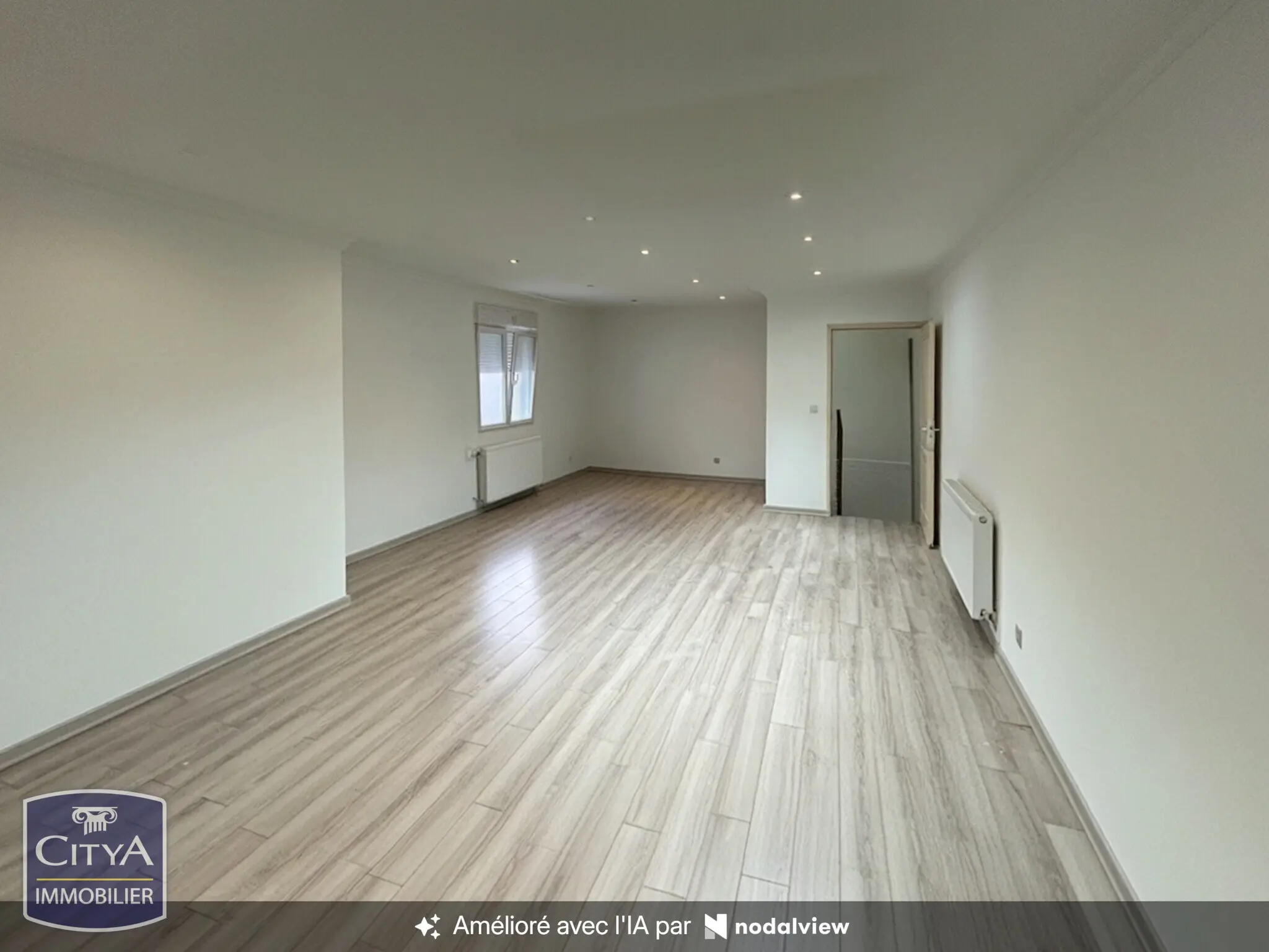 Local commercial à Châteauroux — photo 6