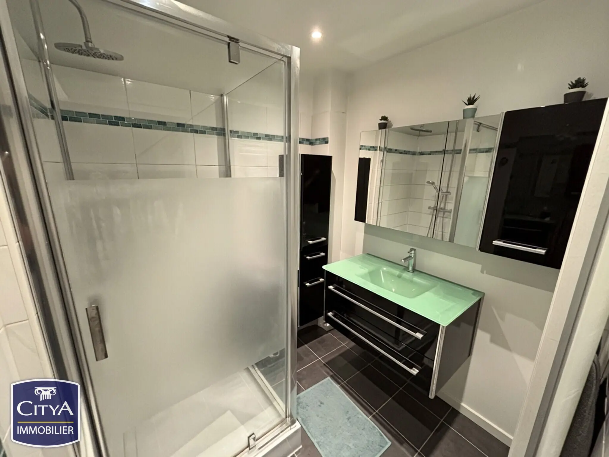 Appartement 4 pièces à Châteauroux — photo 5