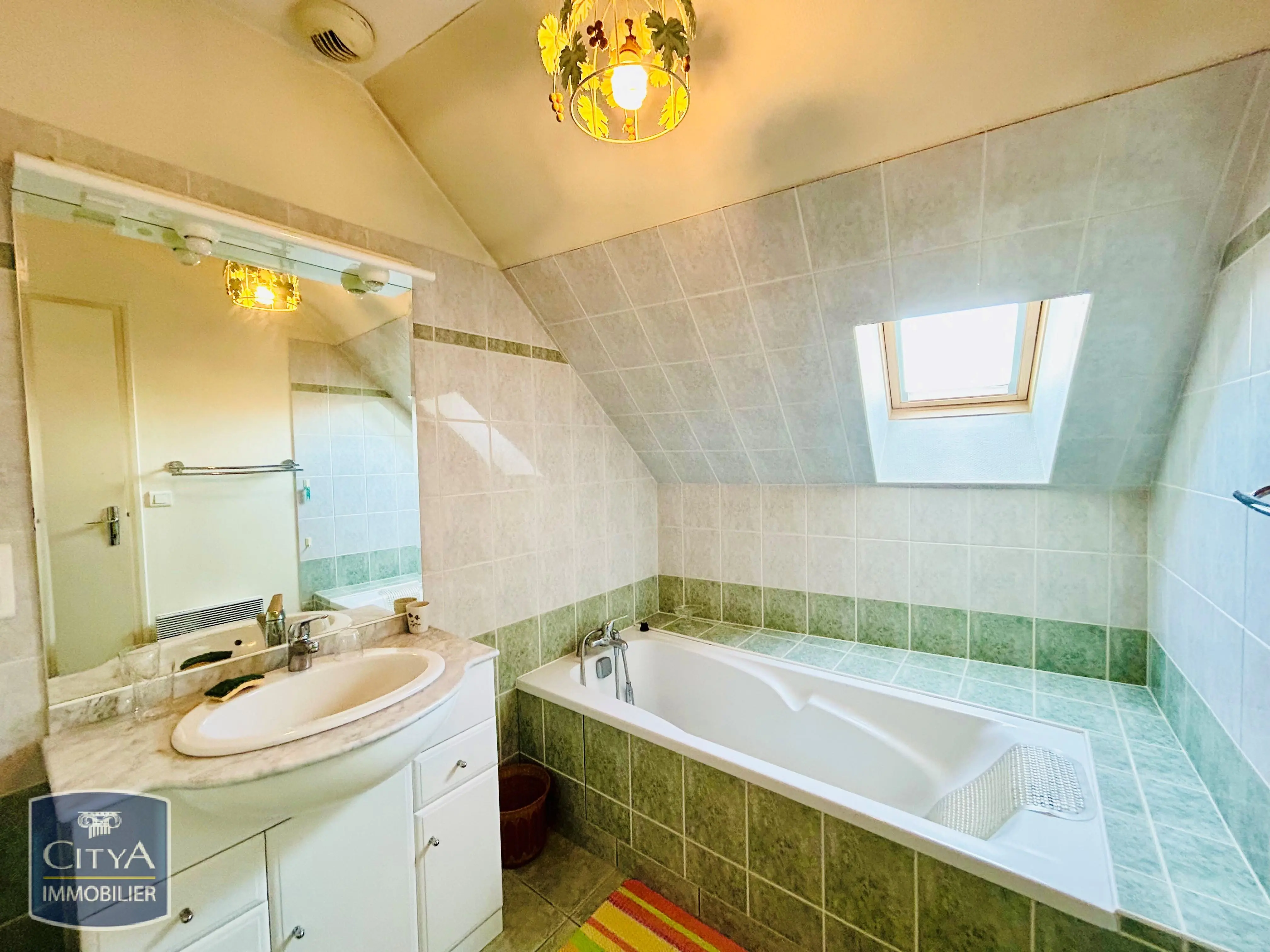 Maison 8 pièces à Vineuil — photo 16