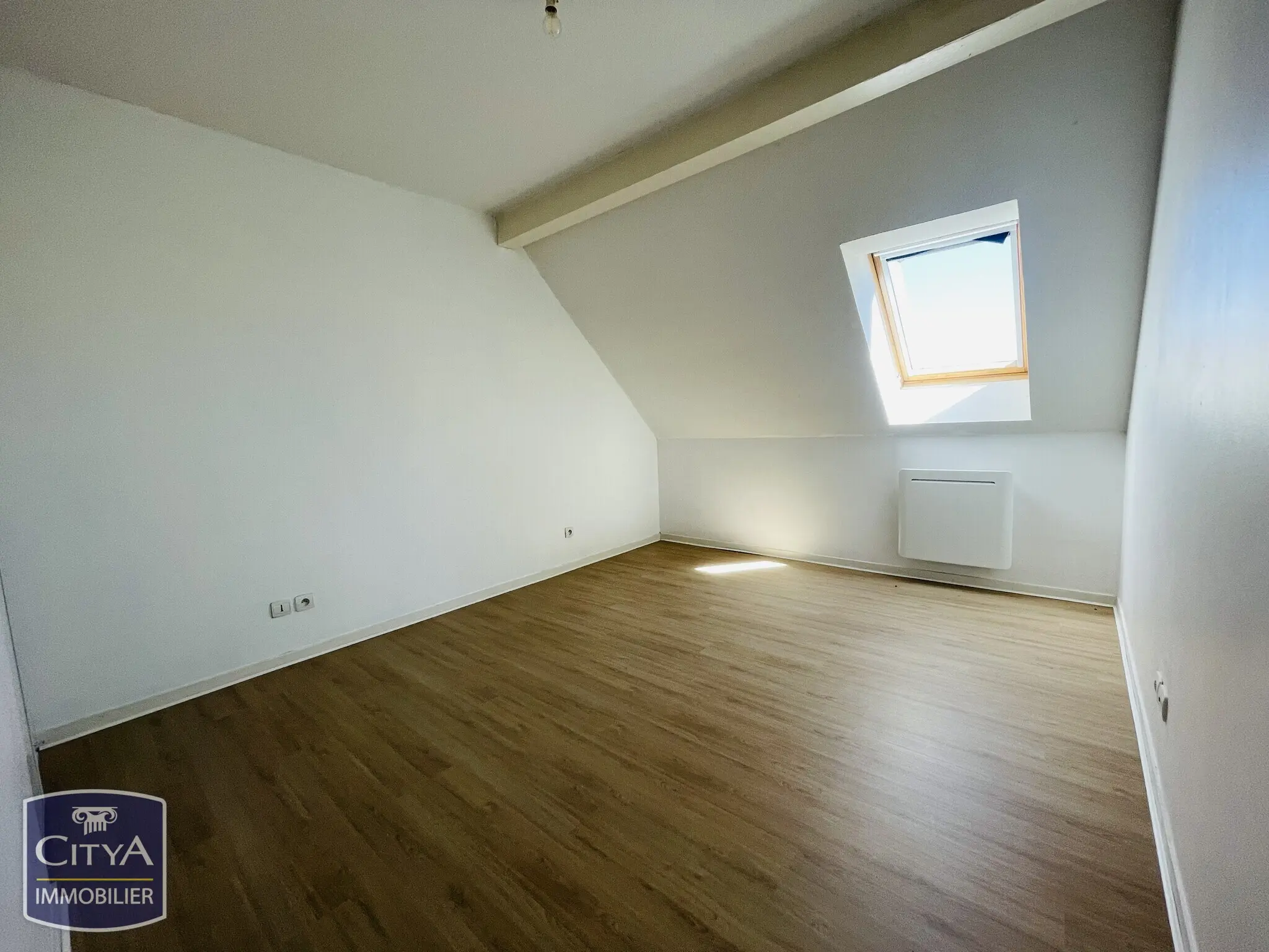 Maison 4 pièces à Issoudun — photo 12